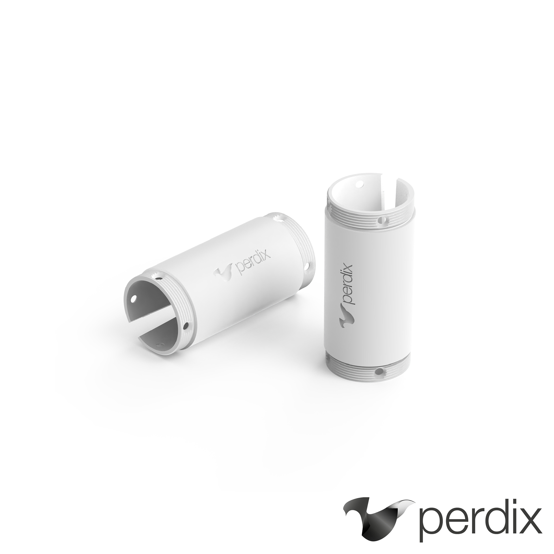 Verbindungsstück | Set