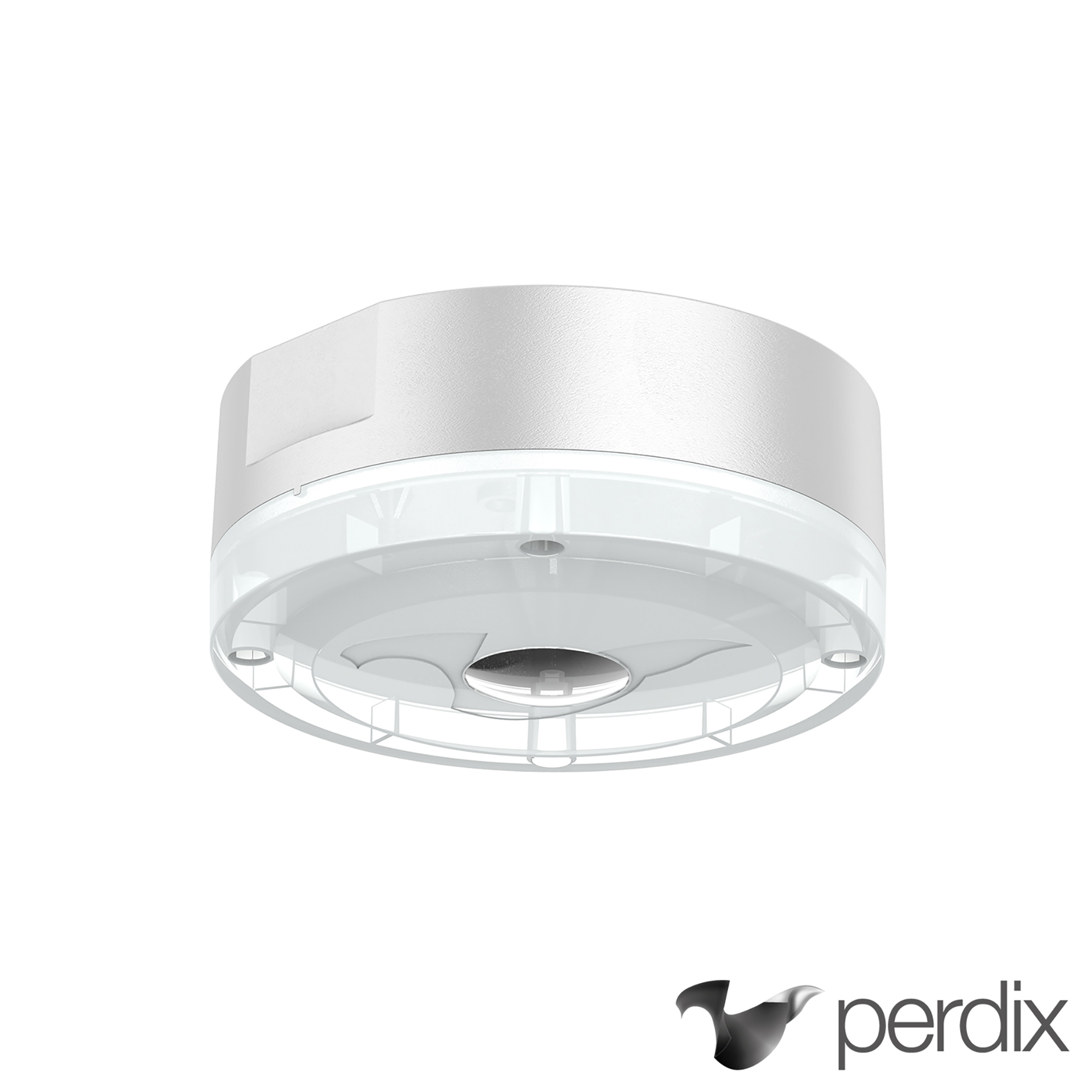 Box für IP65-Schutz