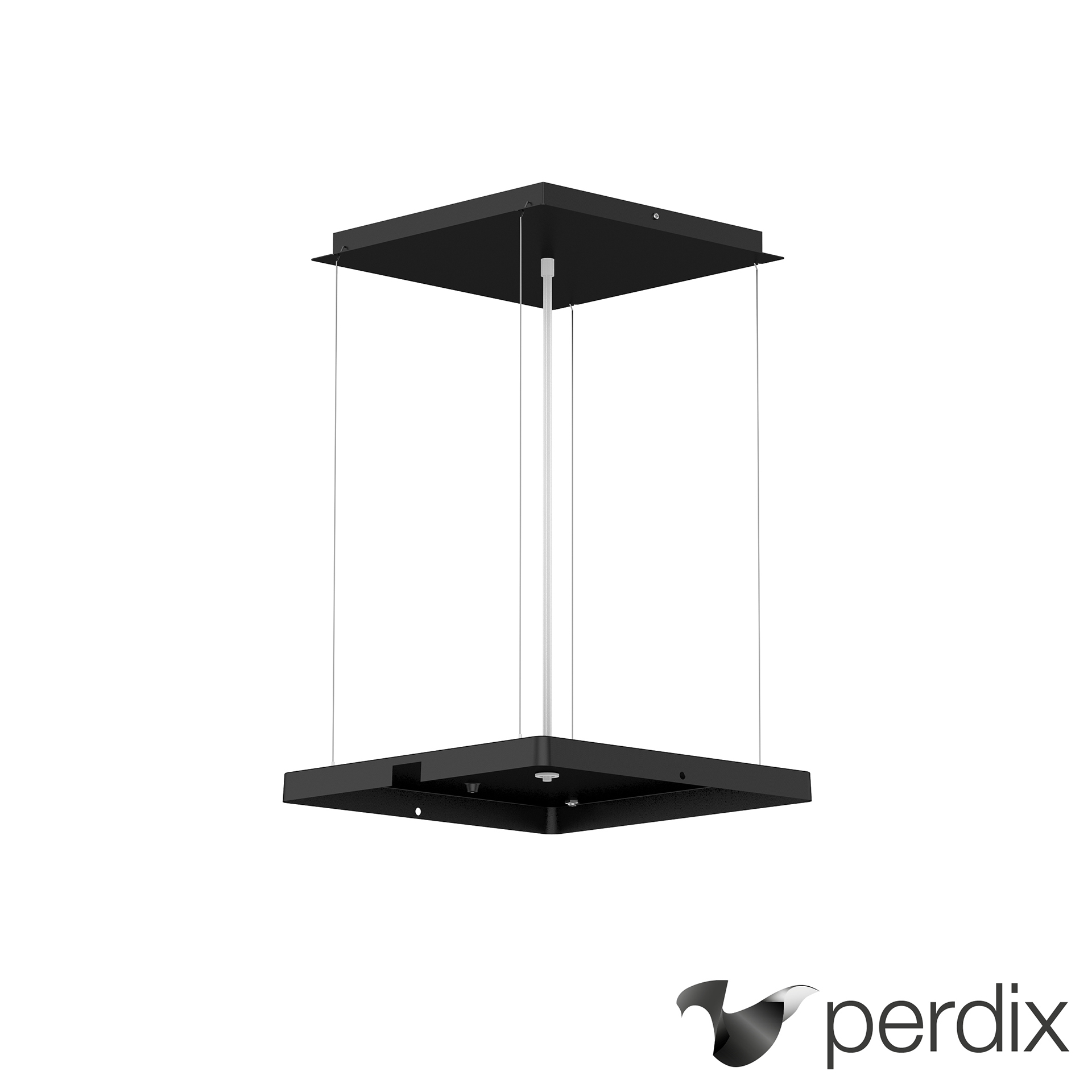 pendant kit Zubehör 400x400mm