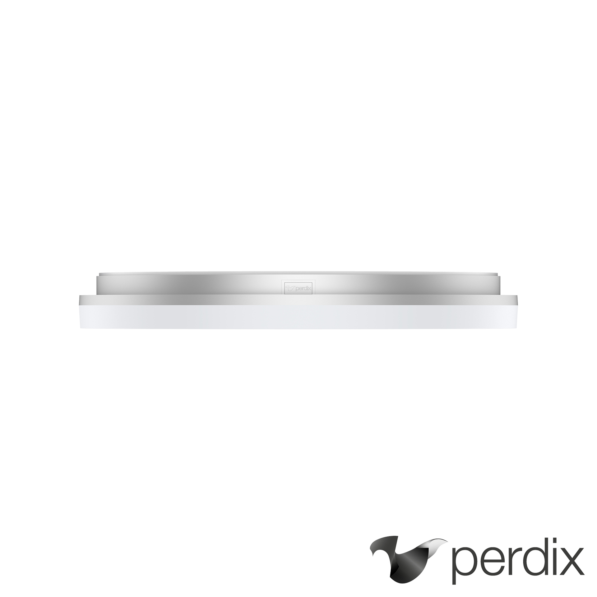 libre circle 2.0 ® ø600mm