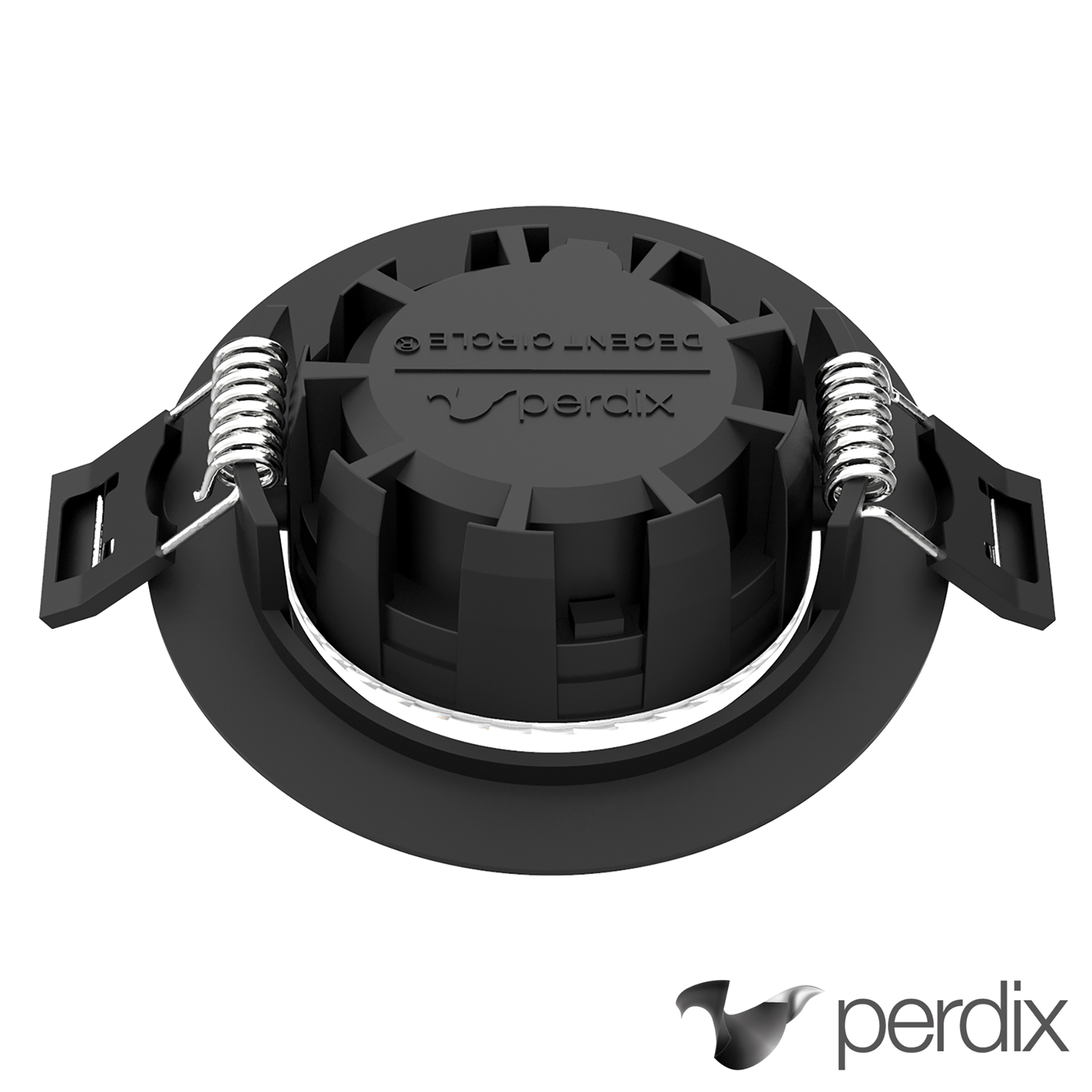 decent circle ® ø68mm orientable