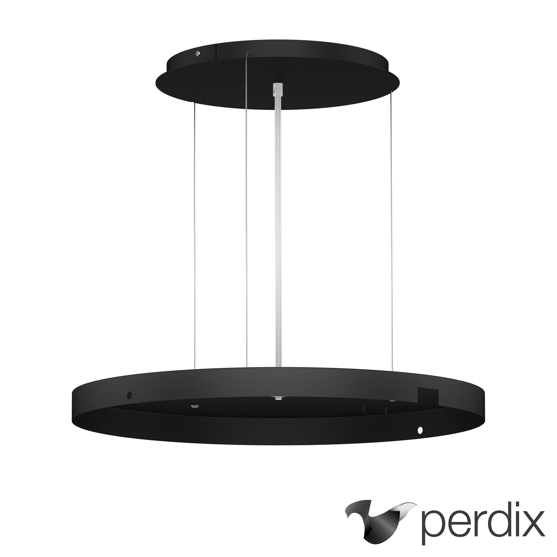 pendant kit accessoires ø600mm