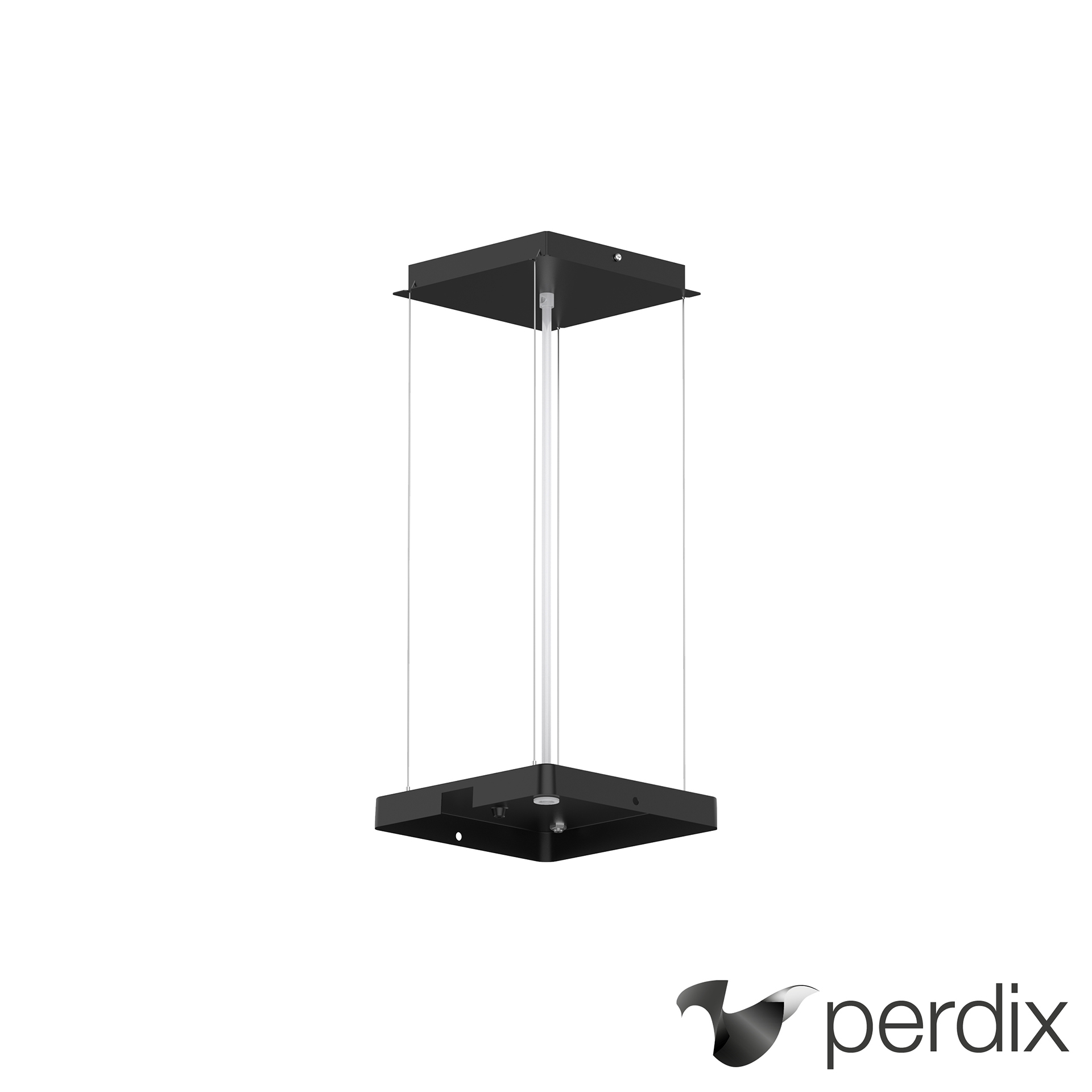 pendant kit accessories 250x250mm