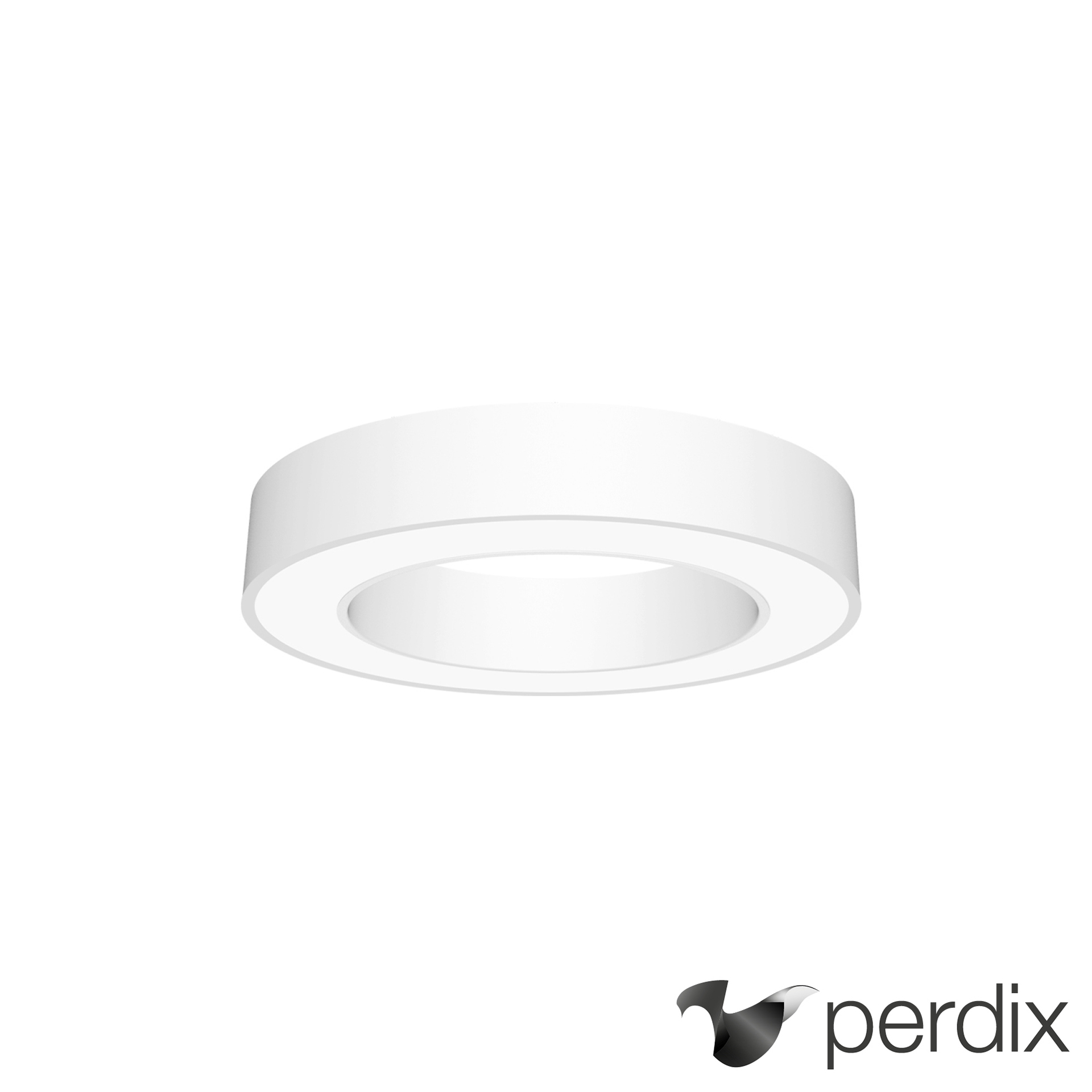 Ringleuchte_Ring_light_architectural_lighting_white_Circle_weiss_600mm_anbau.jpg
