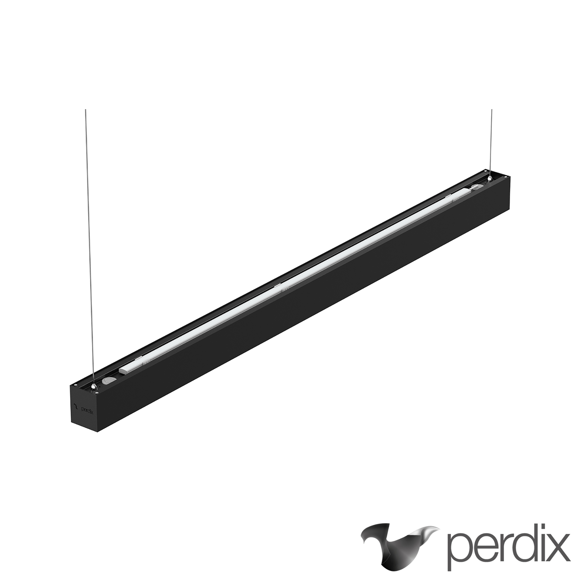 gr8-line ® 1200mm Reflektor | Pendel