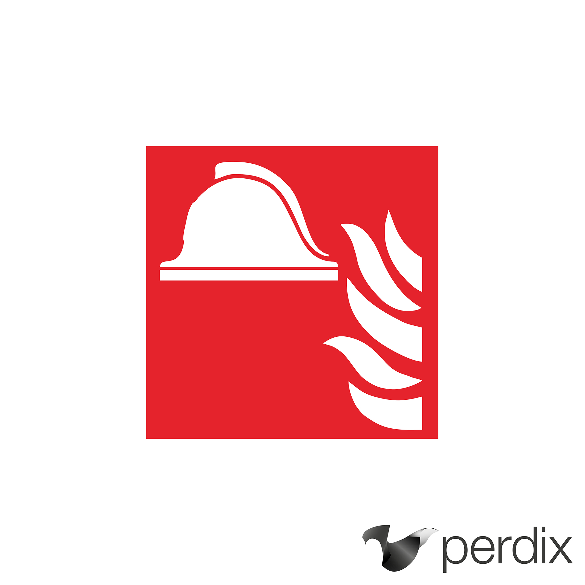 Piktogramm: Helm (helmet)