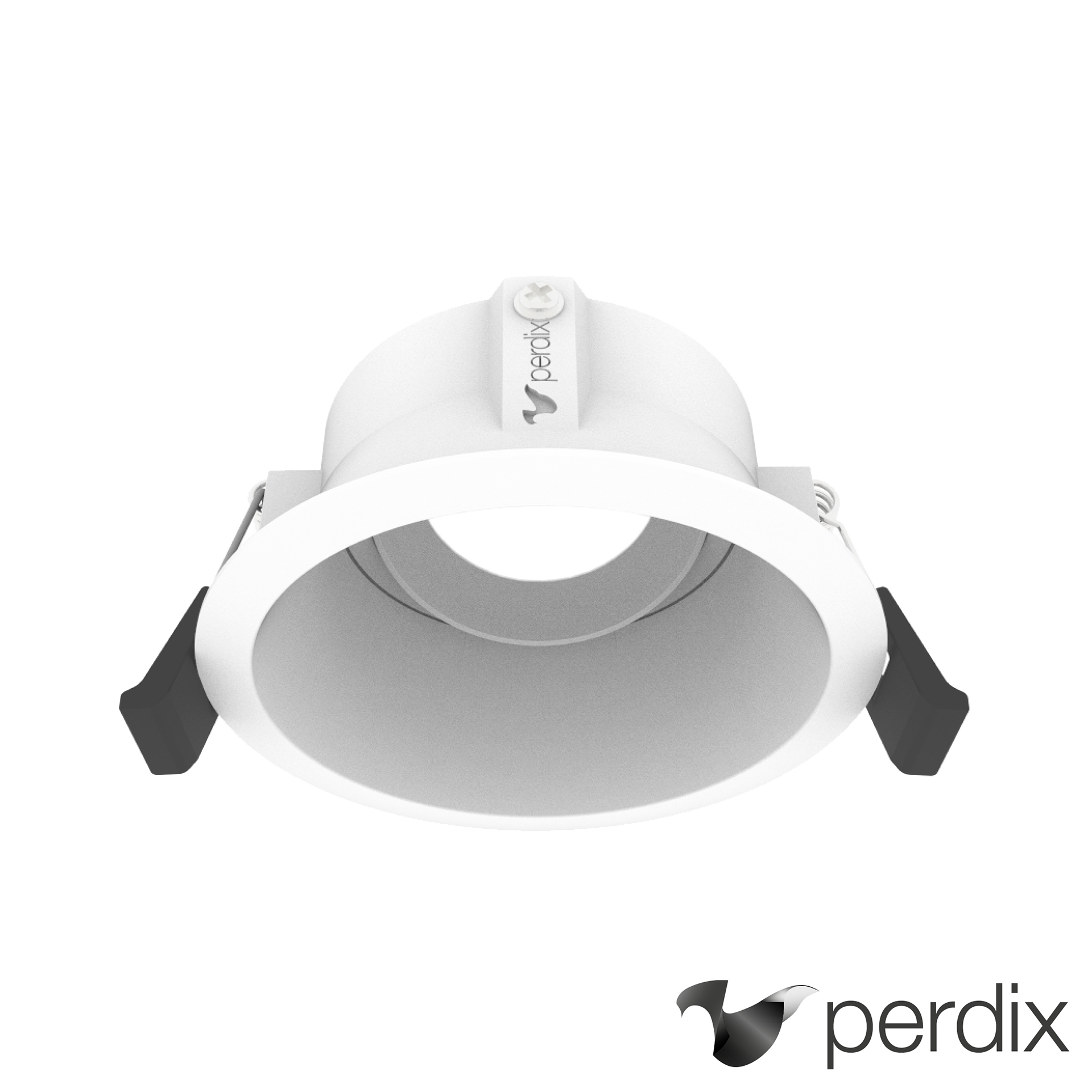 be-right ® kardan (einzeln)