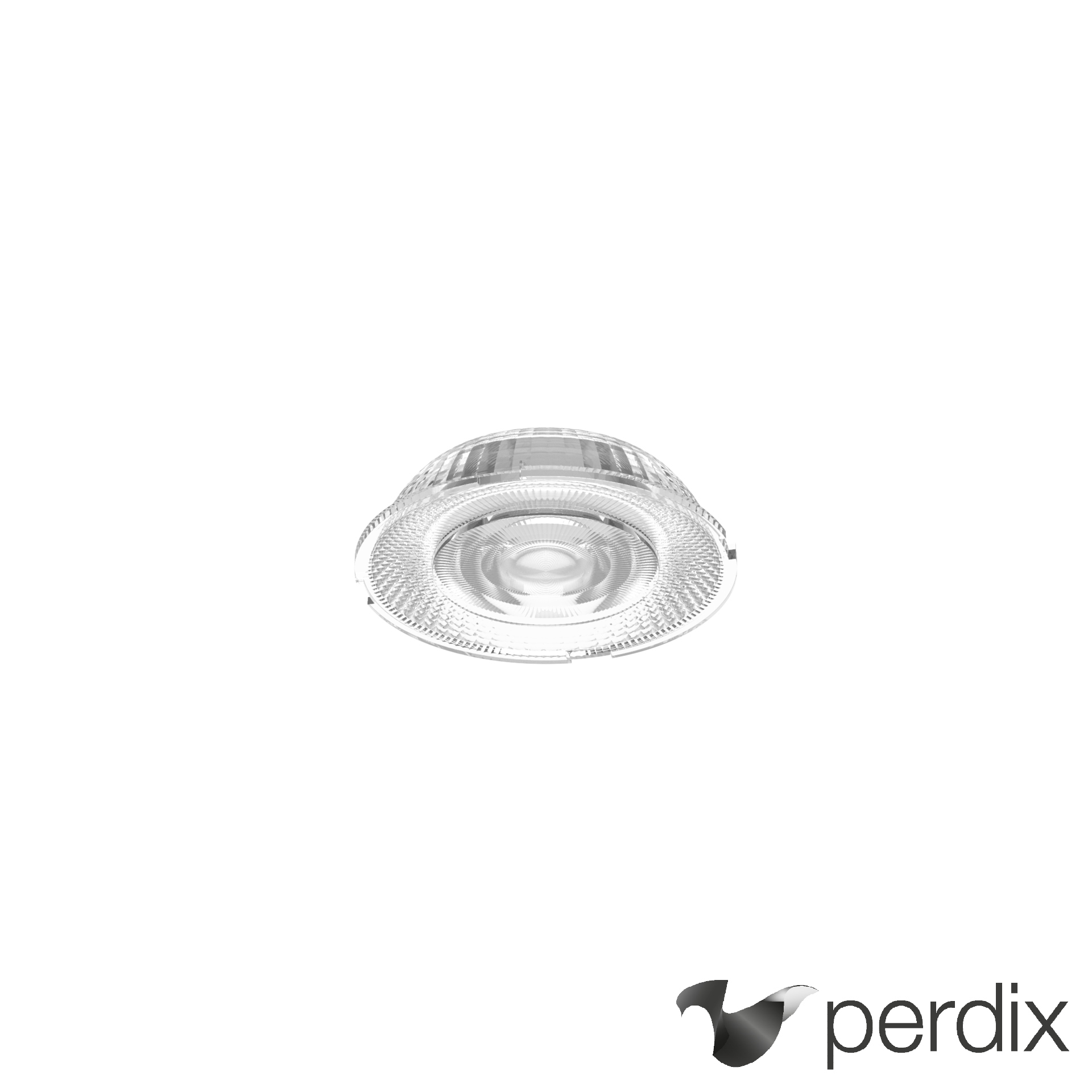 Linse für DROPPY ® 25W