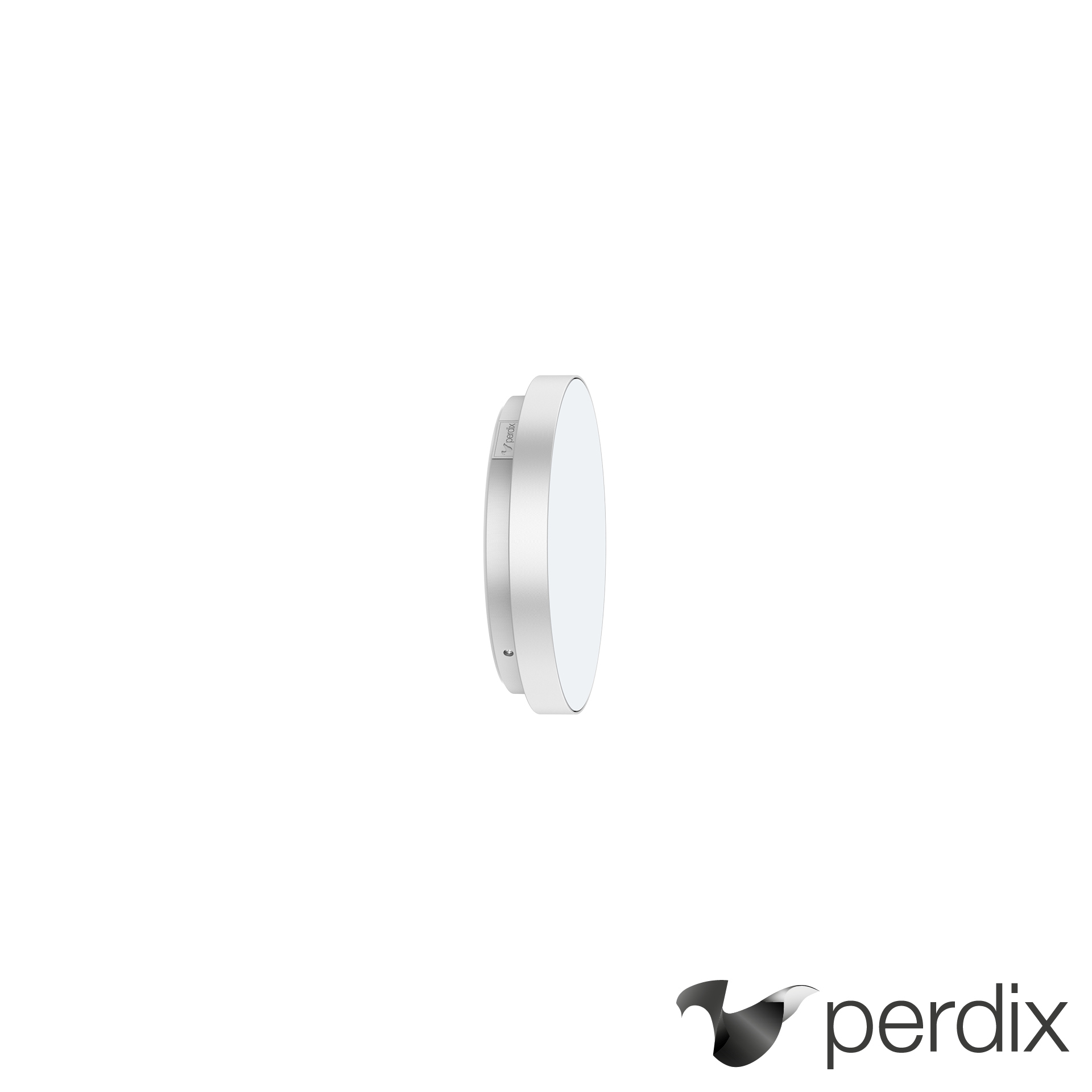 libre circle 2.0 ® ø250mm