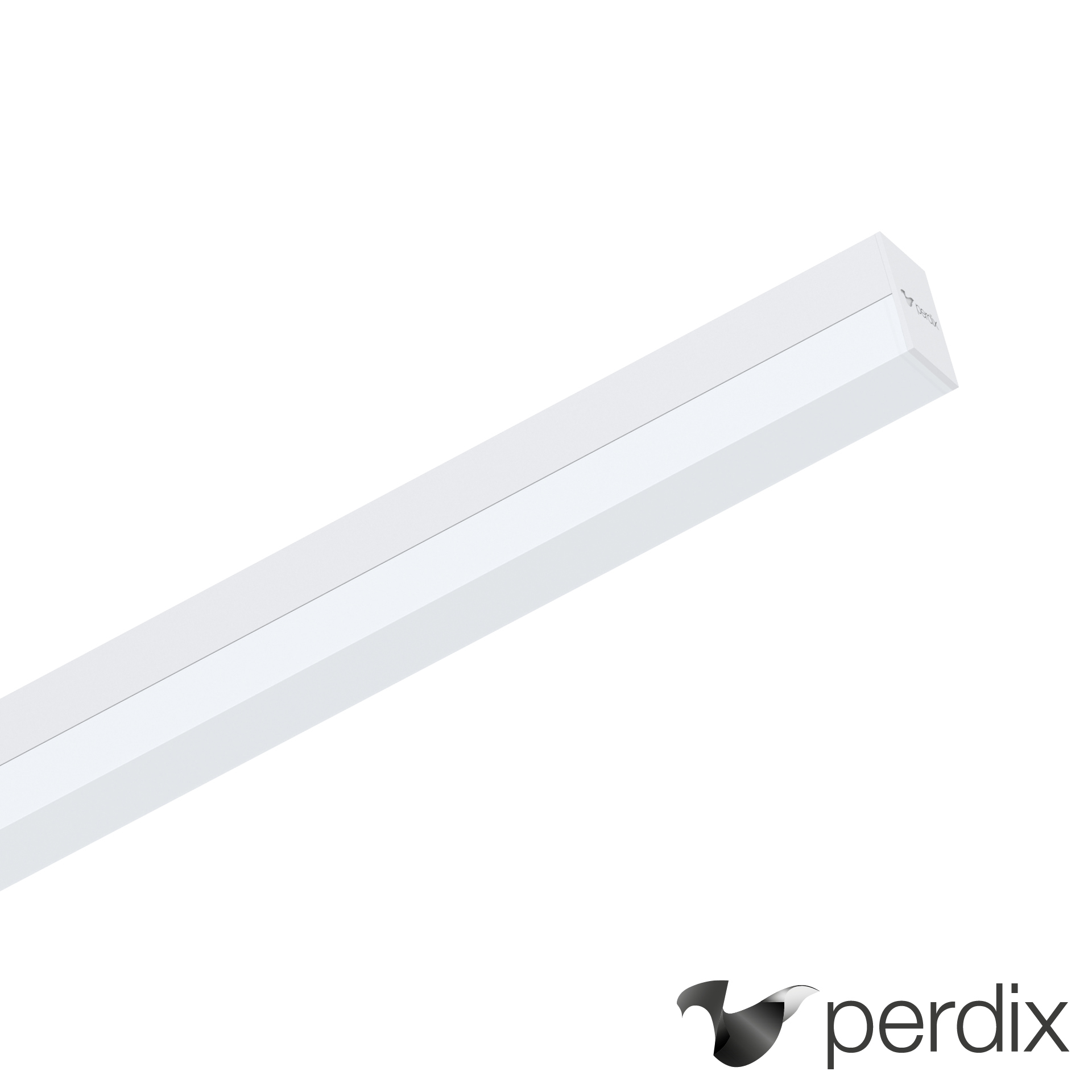 petra ® 600mm