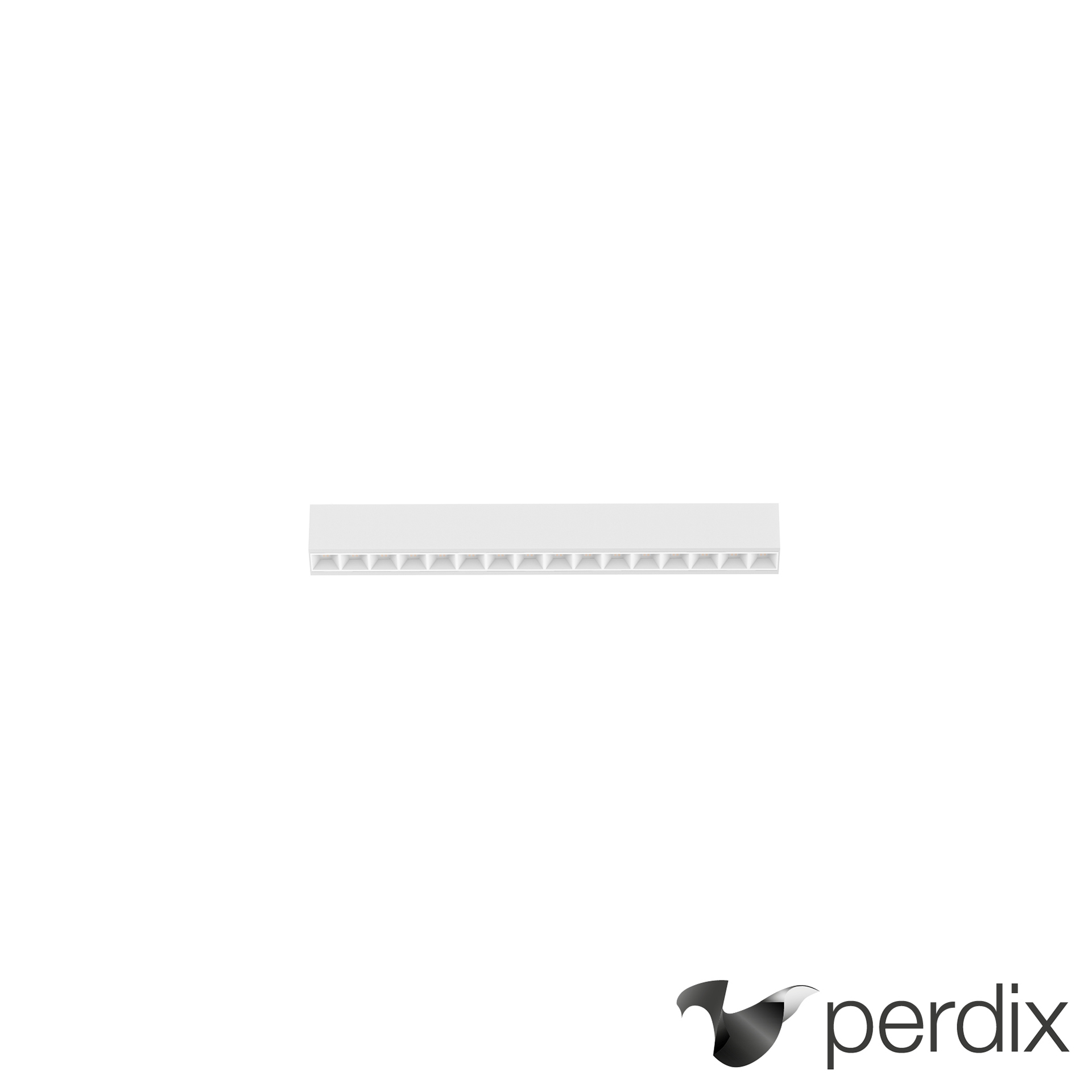 gr8-line ® 600mm Reflektor