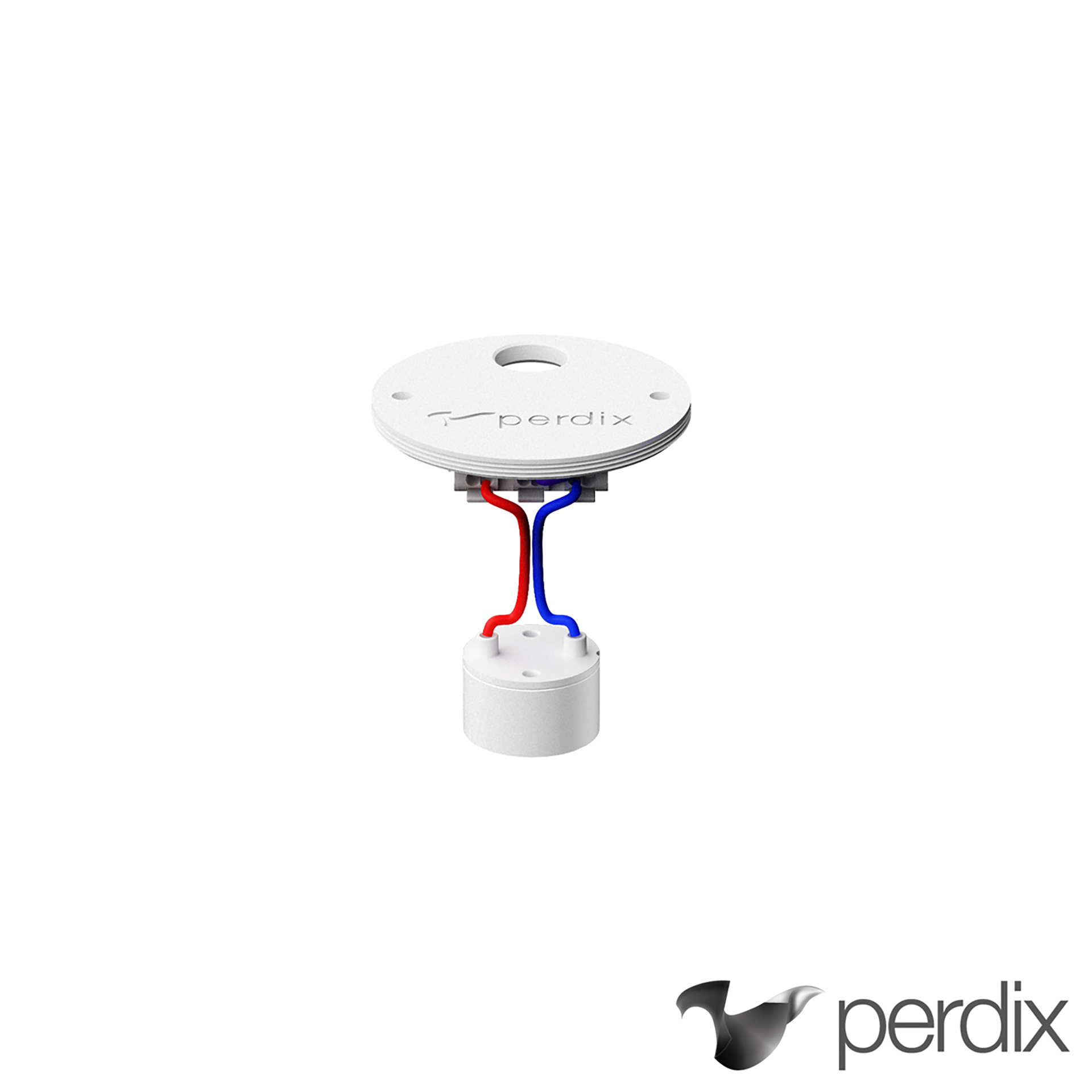 be crafty ® surface