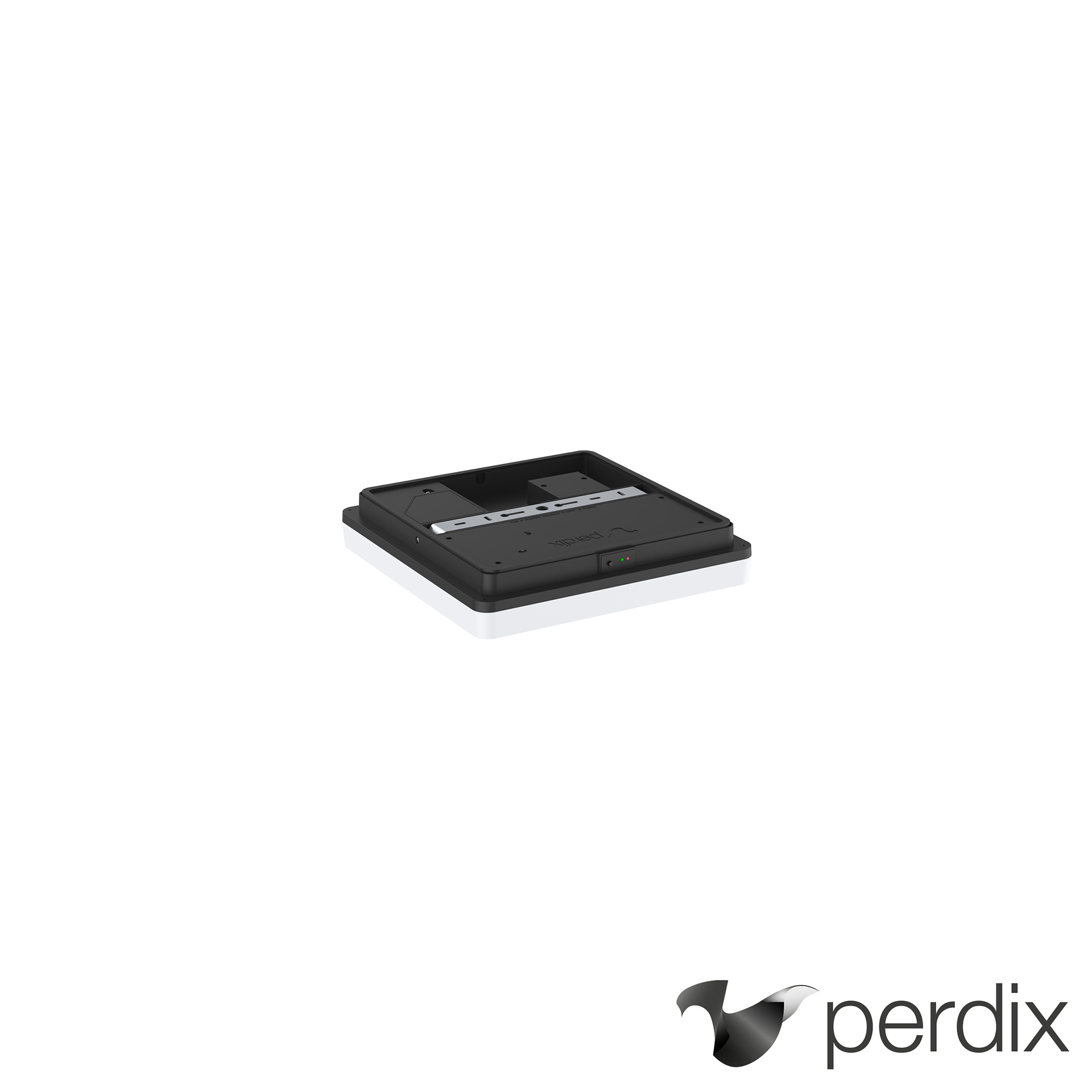 libre square 2.0 ® 300x300mm