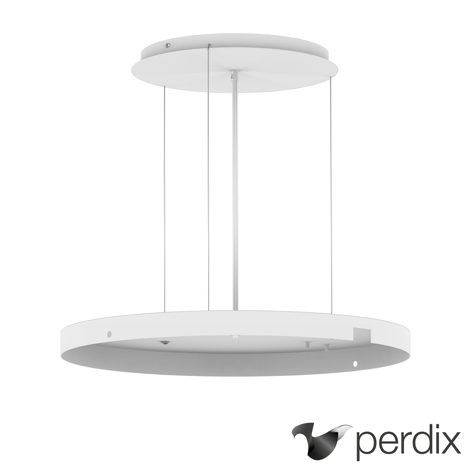 pendant kit Accessoire ø600mm