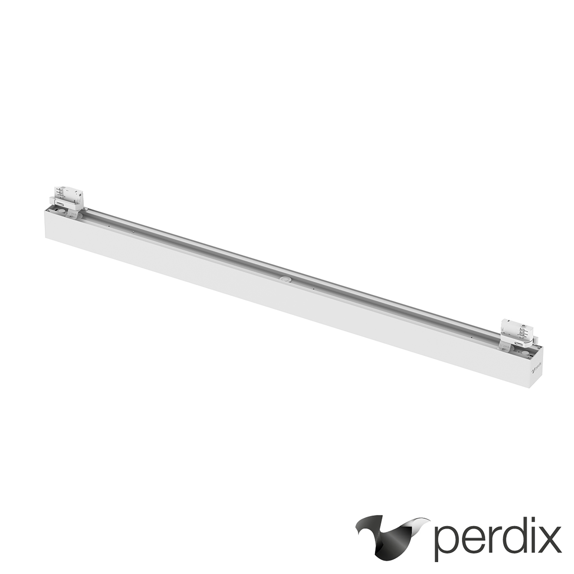 gr8-line ® 1200mm opaler Diffusor | Trackadapter