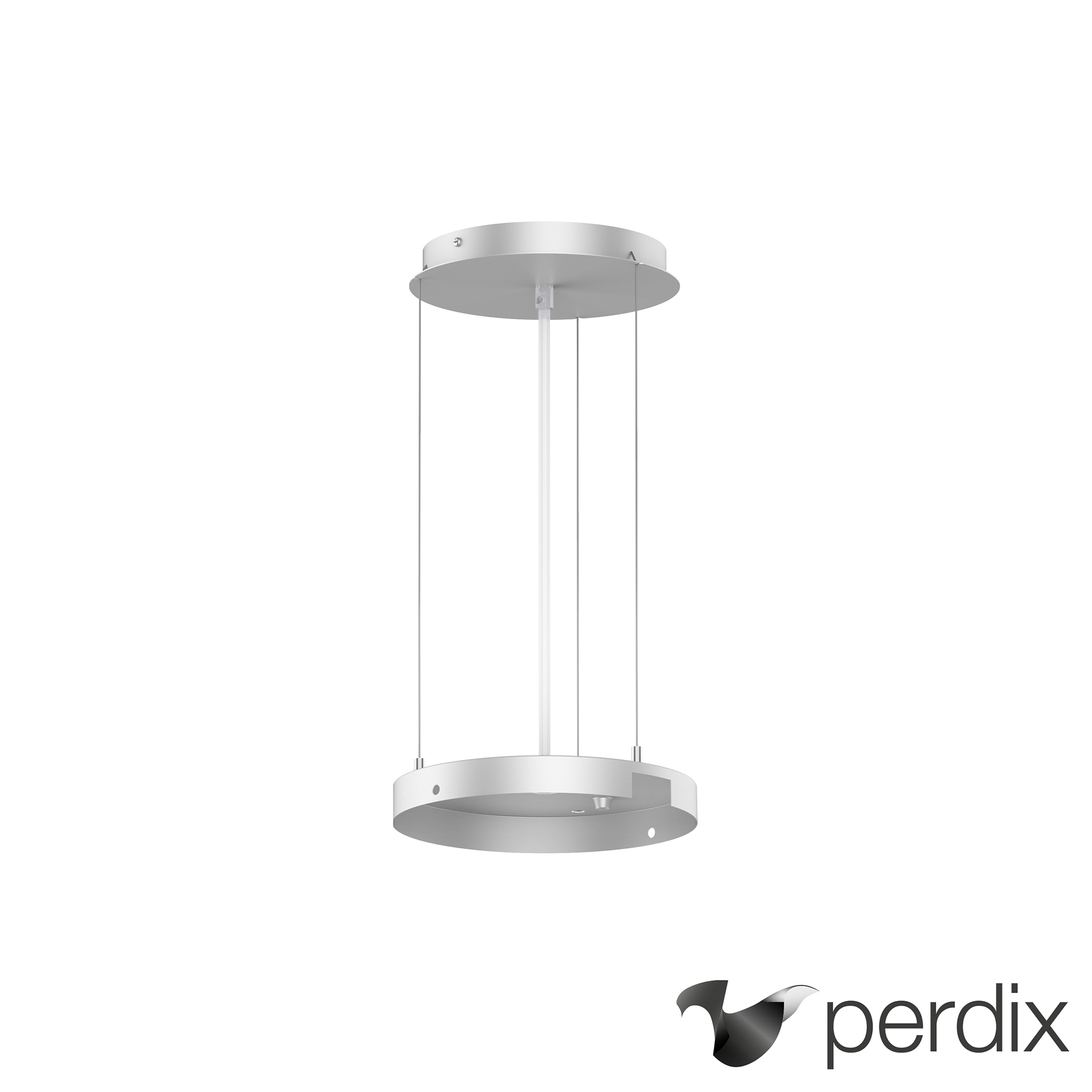 pendant kit Accessoire ø250mm