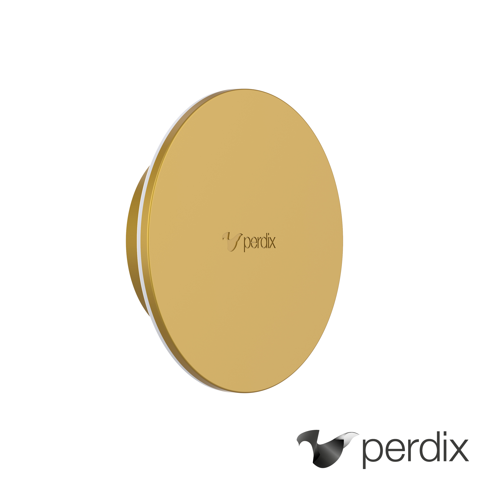 walli ® surface ø250mm