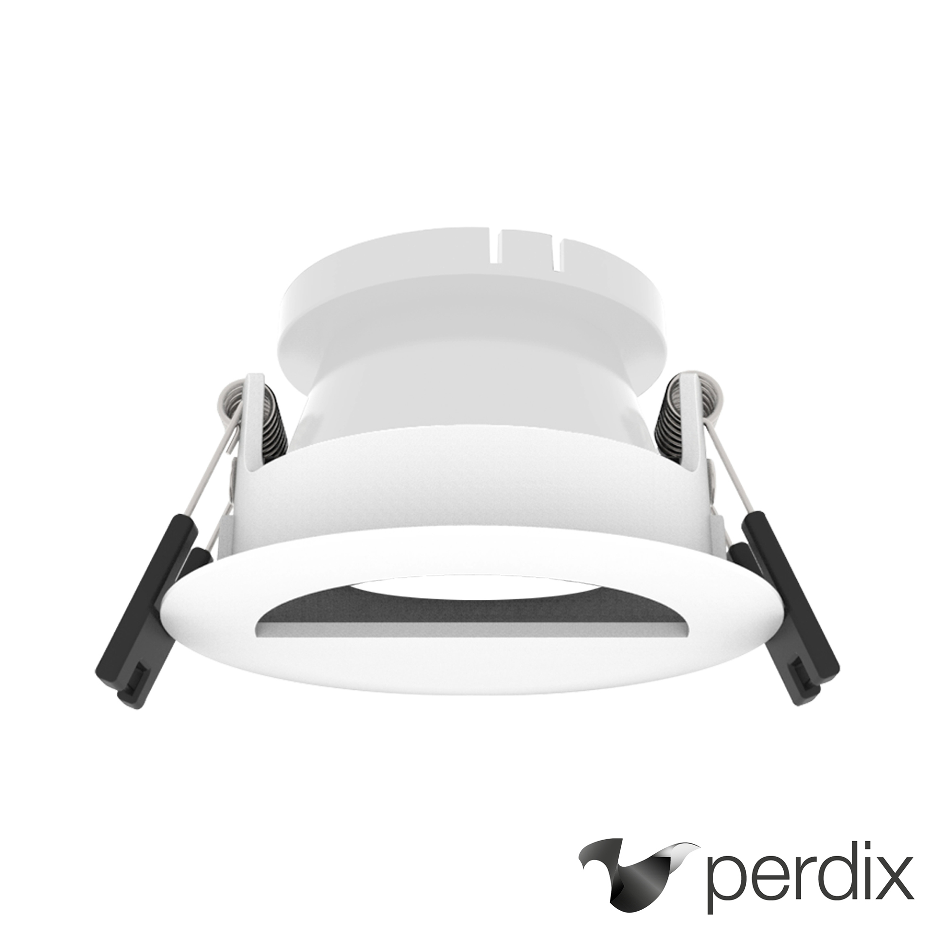 be-eco ® wall adjust (einzeln)