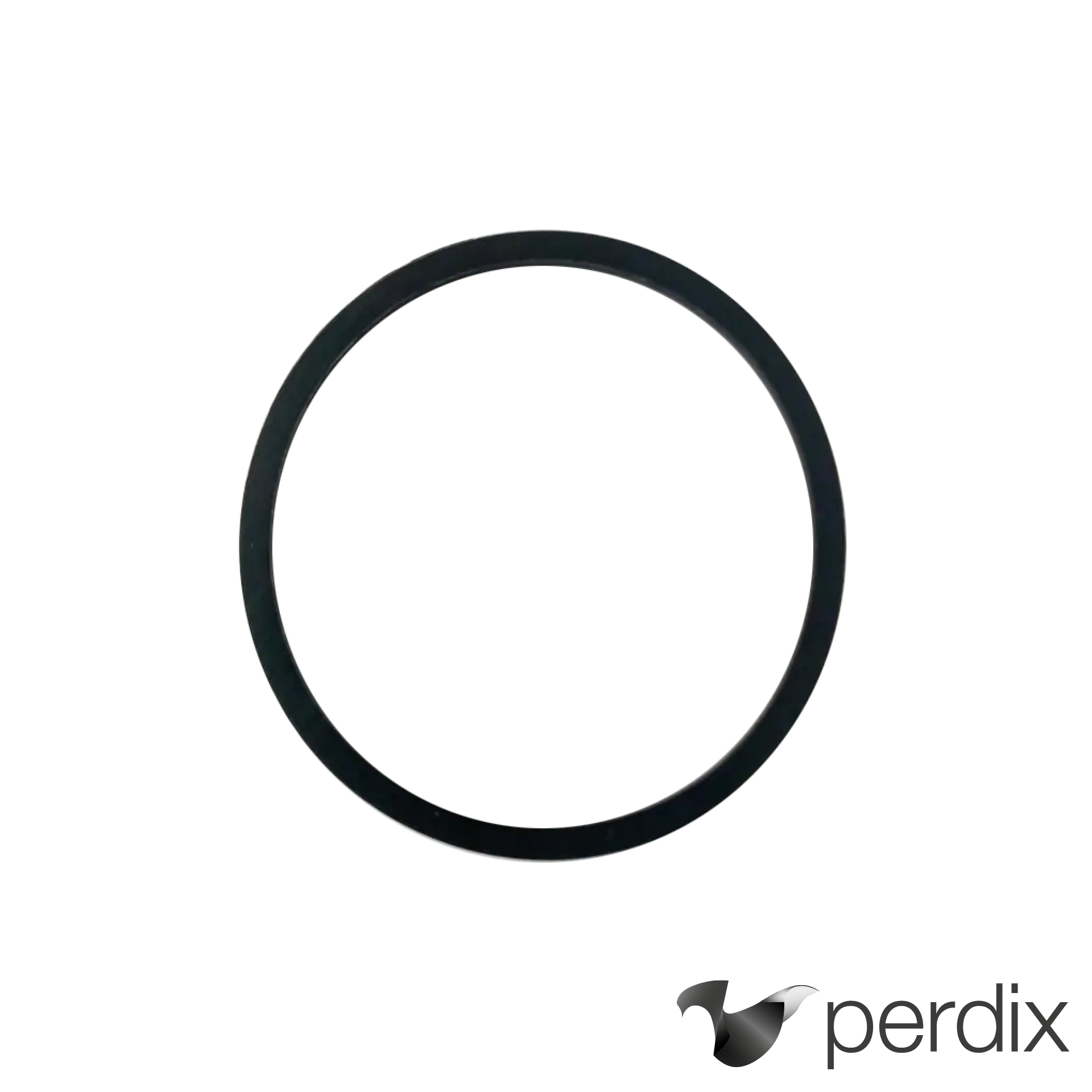 Gummiring für Decken-Einbauringe