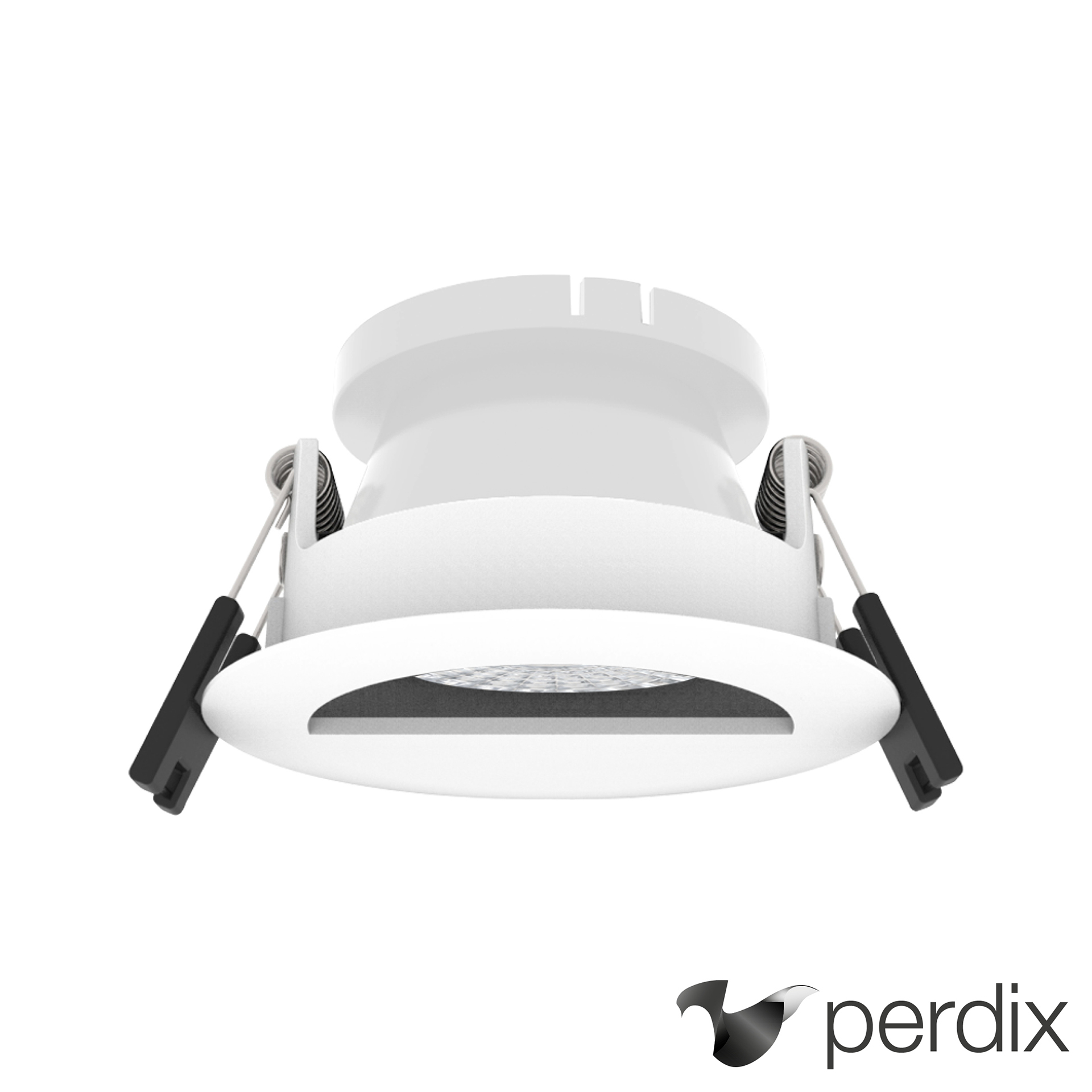 be-eco ® wall adjust (SET)