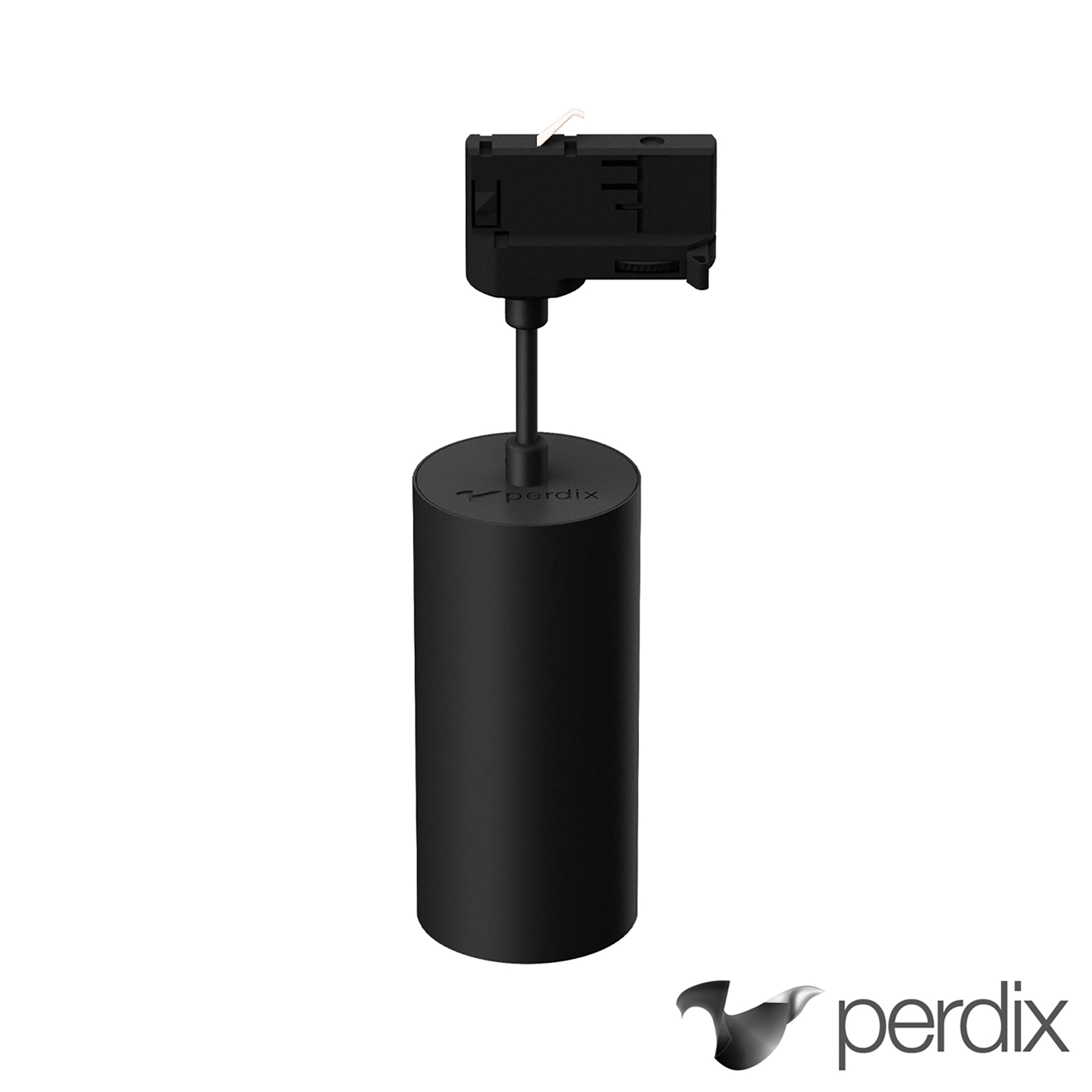 BC-B-TRACK-PENDANT-BODY-GU10.jpg