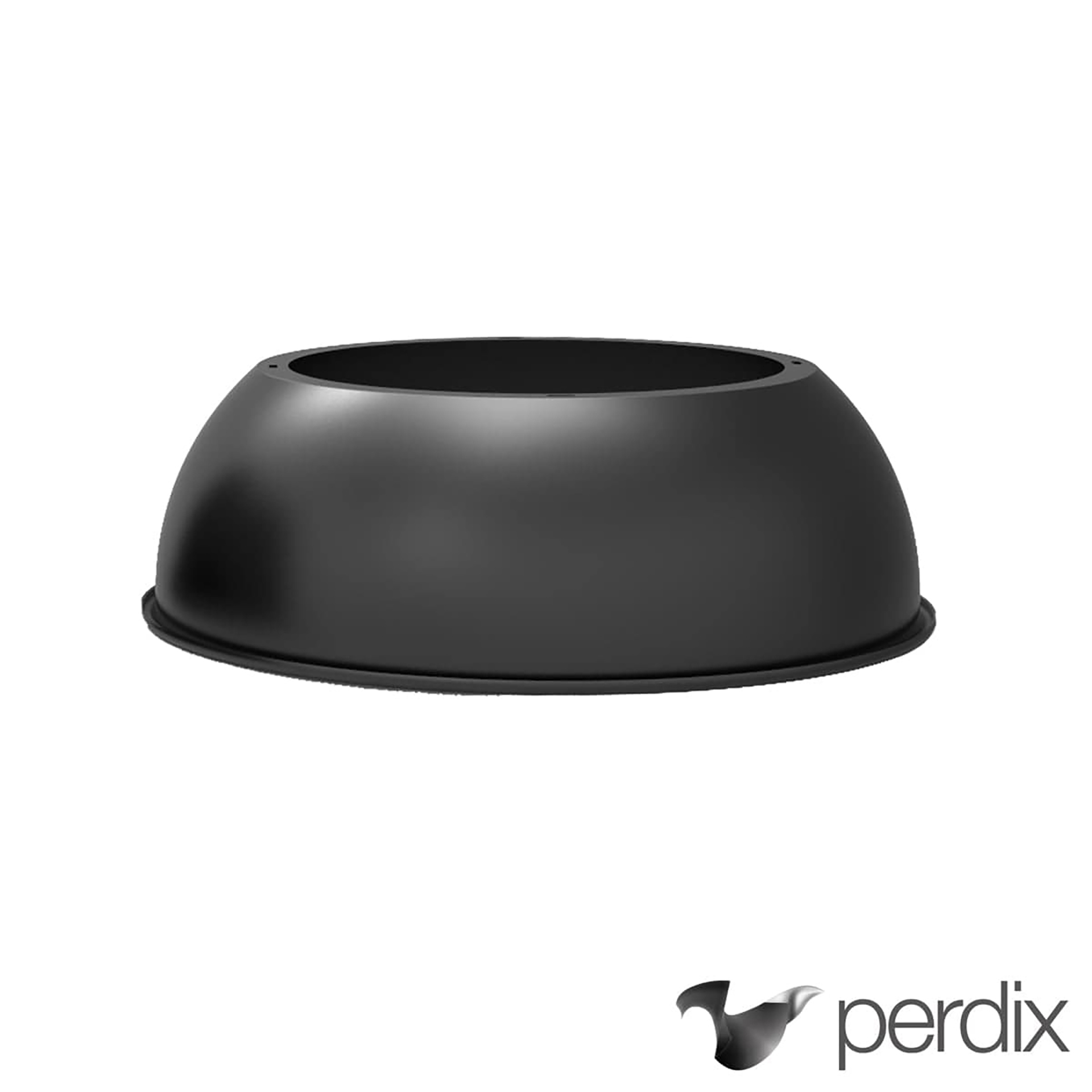 Metall-Reflektor 90° für OCTOPUS ®