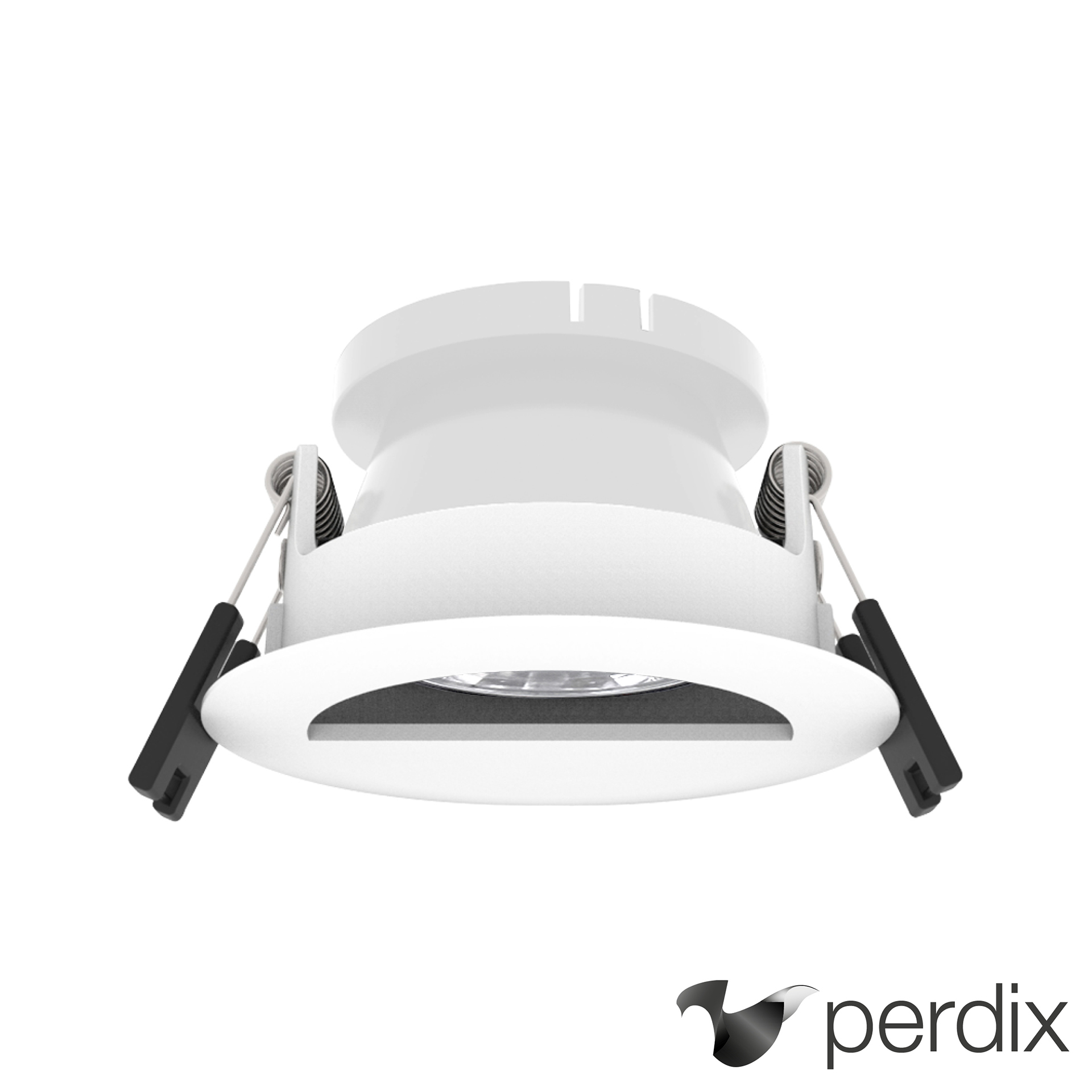 be-eco ® wall adjust (SET)