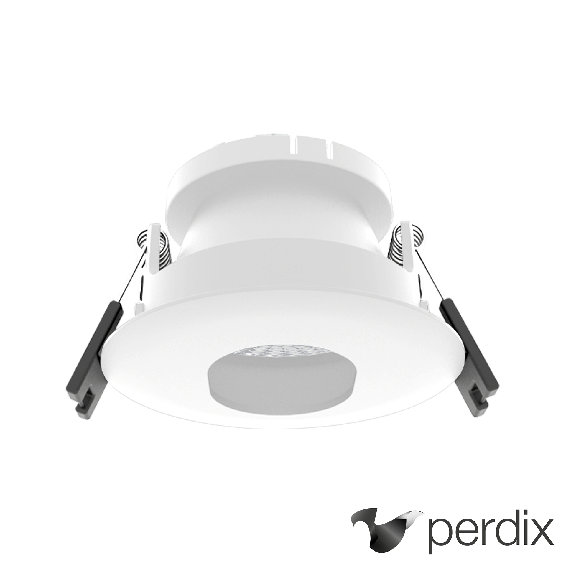 be-eco ® comma adjust (SET)
