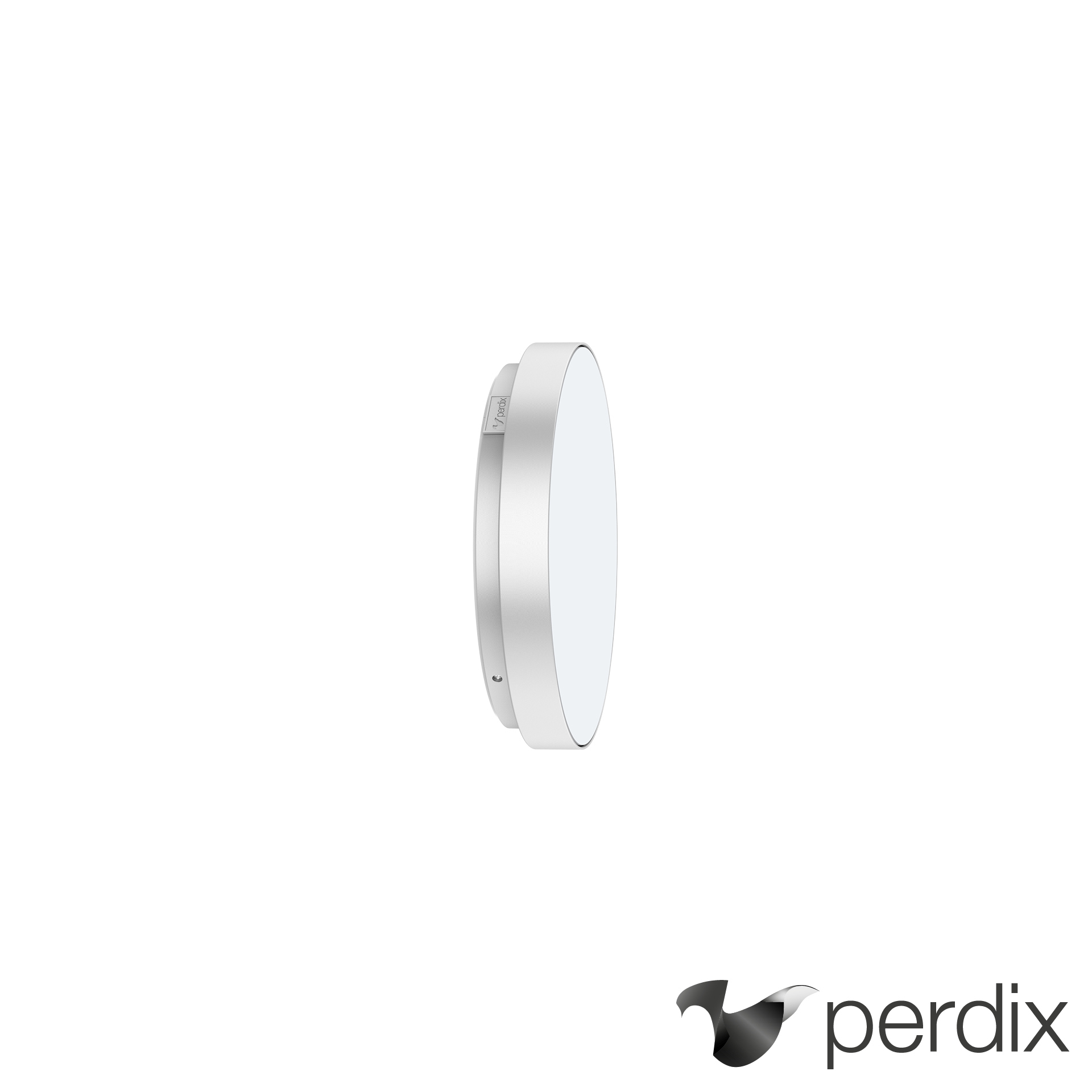 libre circle 2.0 ® ø300mm