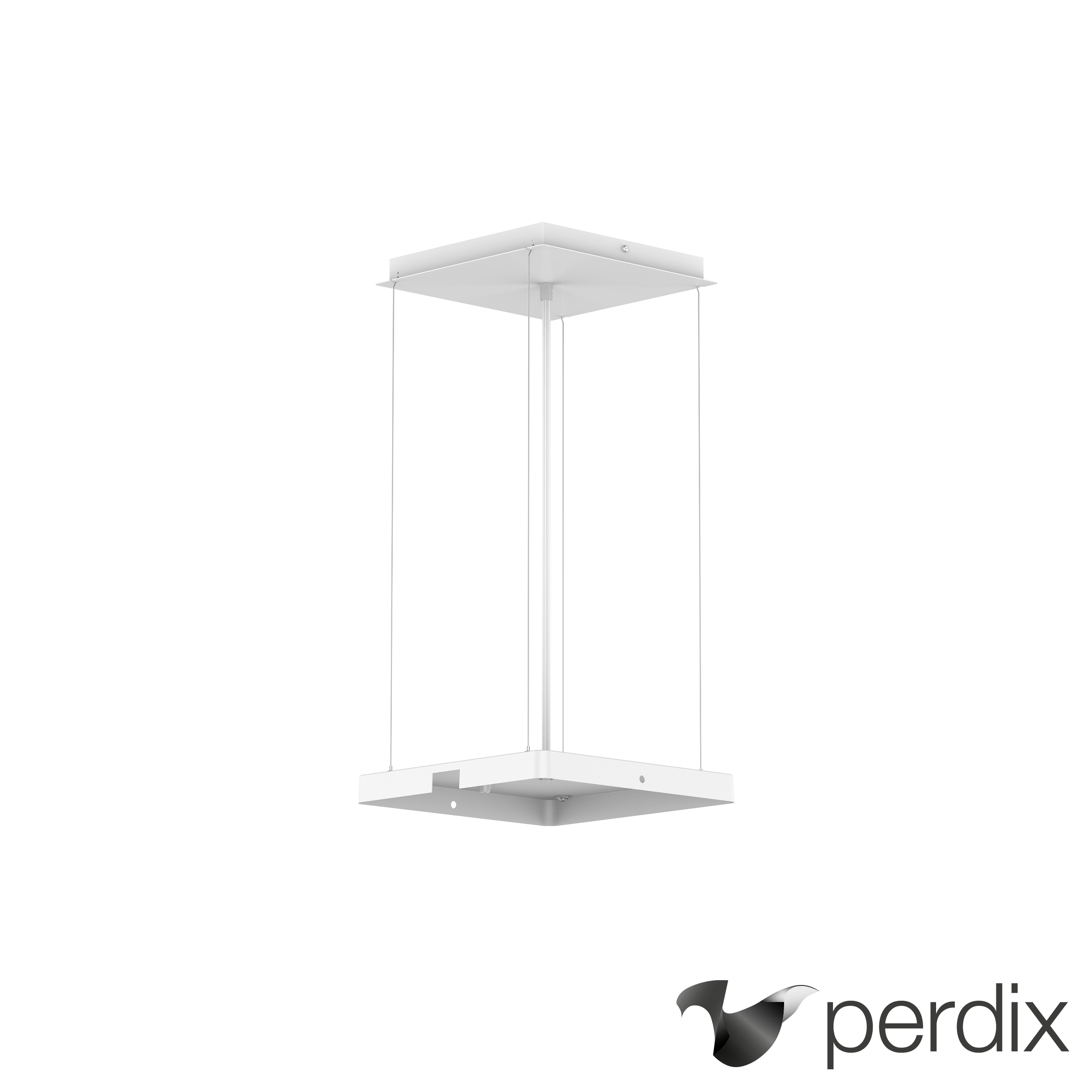 pendant kit Accessoire 300x300mm