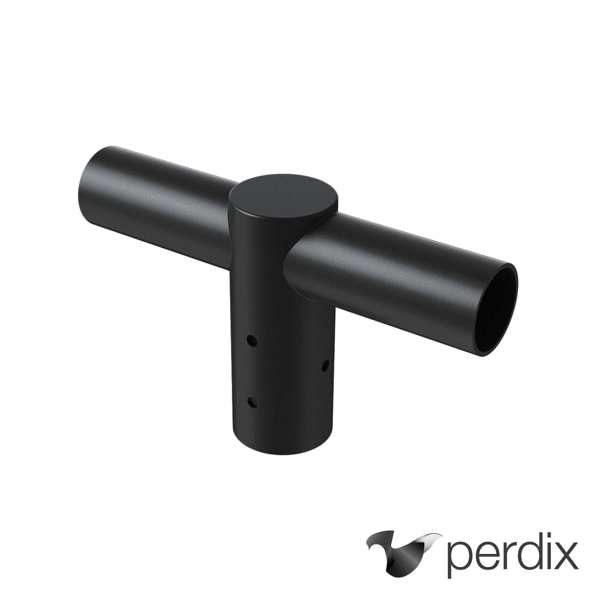 Doppelter Mastaufsatz (2-side)