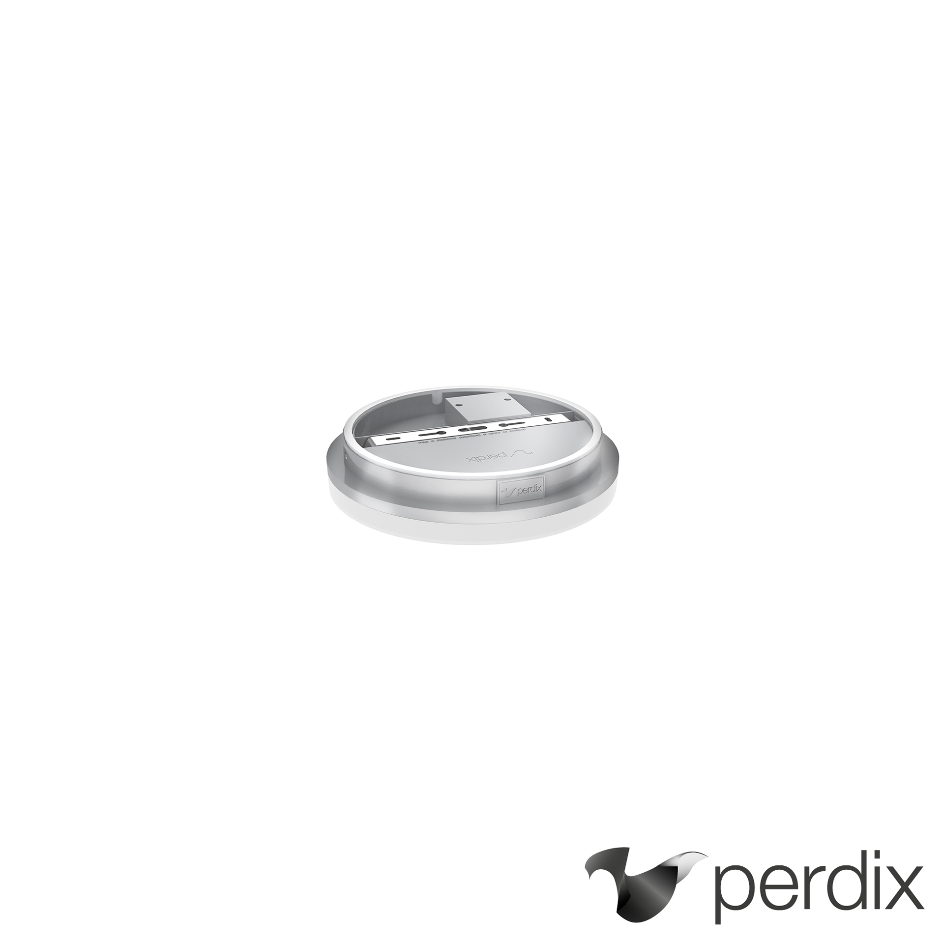 libre circle 2.0 ® ø250mm