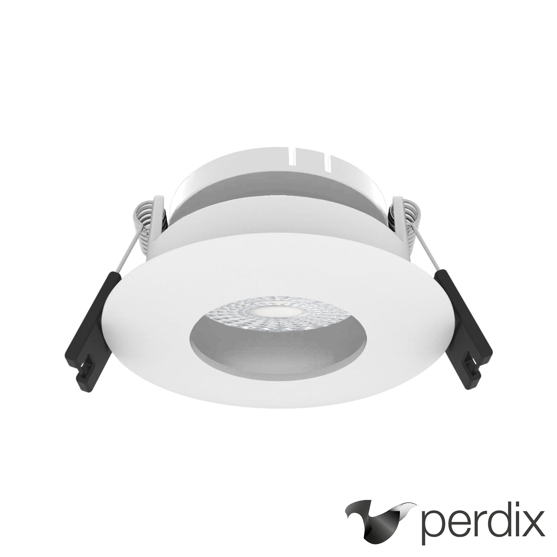 be-eco ® point adjust (SET)