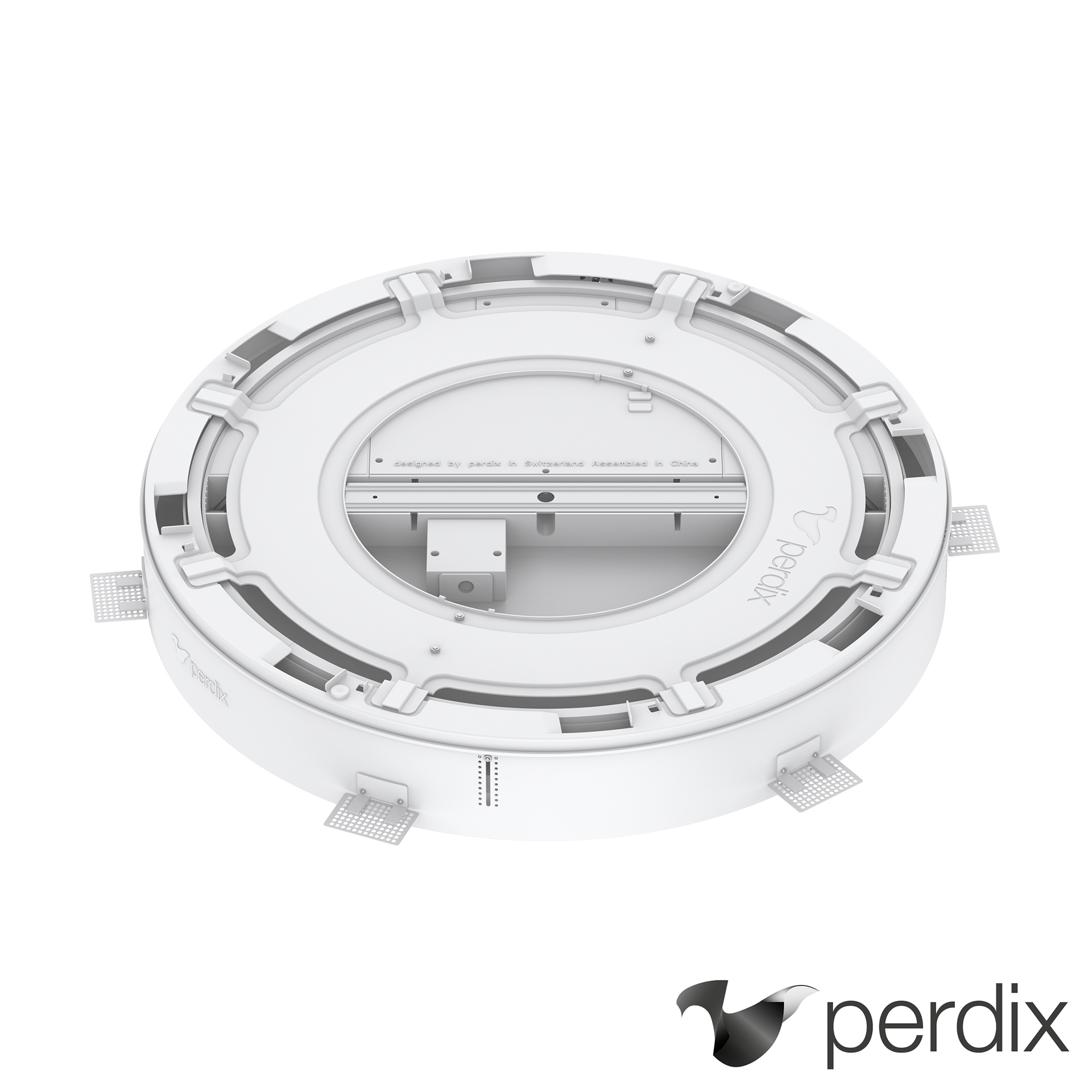 libre circle 2.0 ® ø600mm