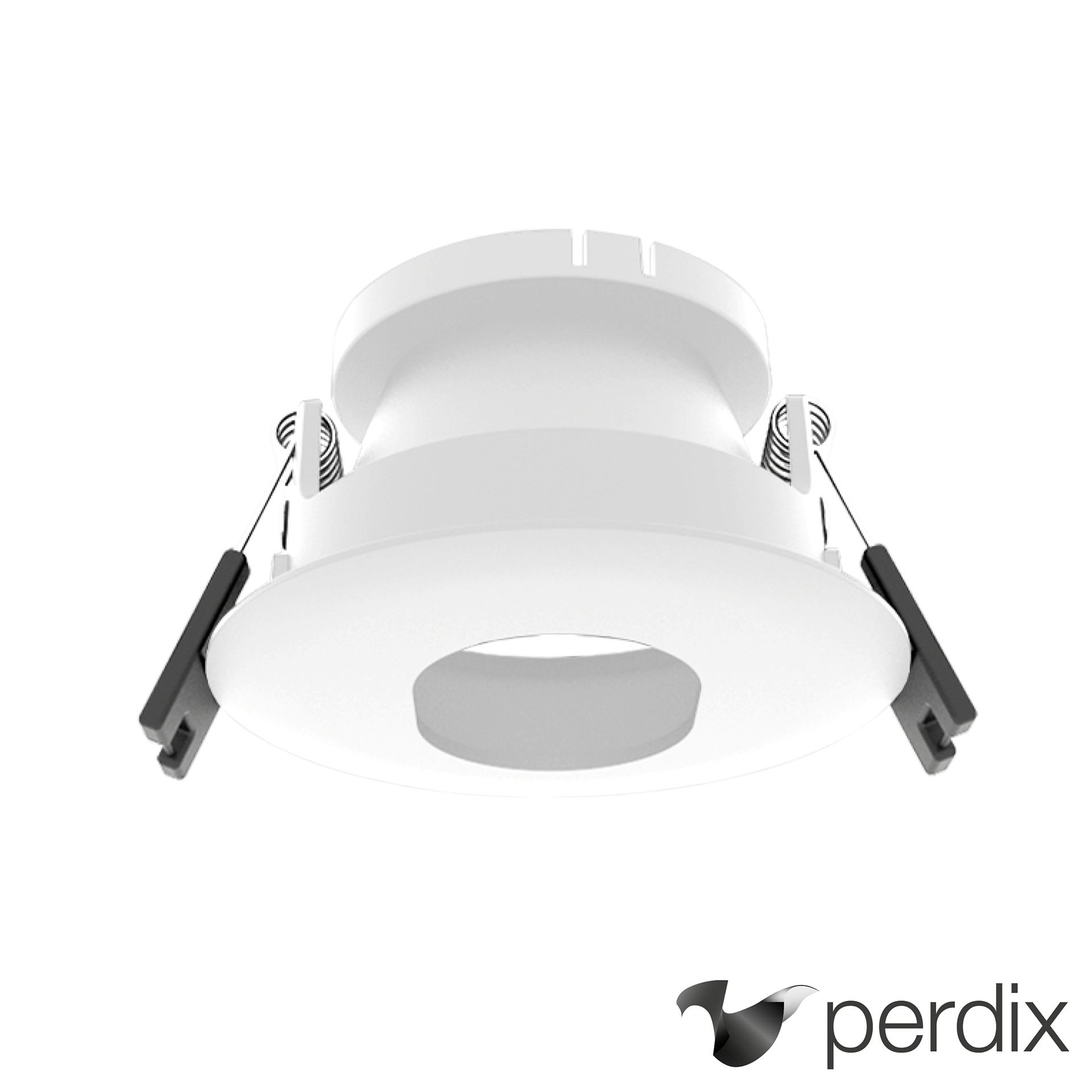 be-eco ® comma (einzeln)