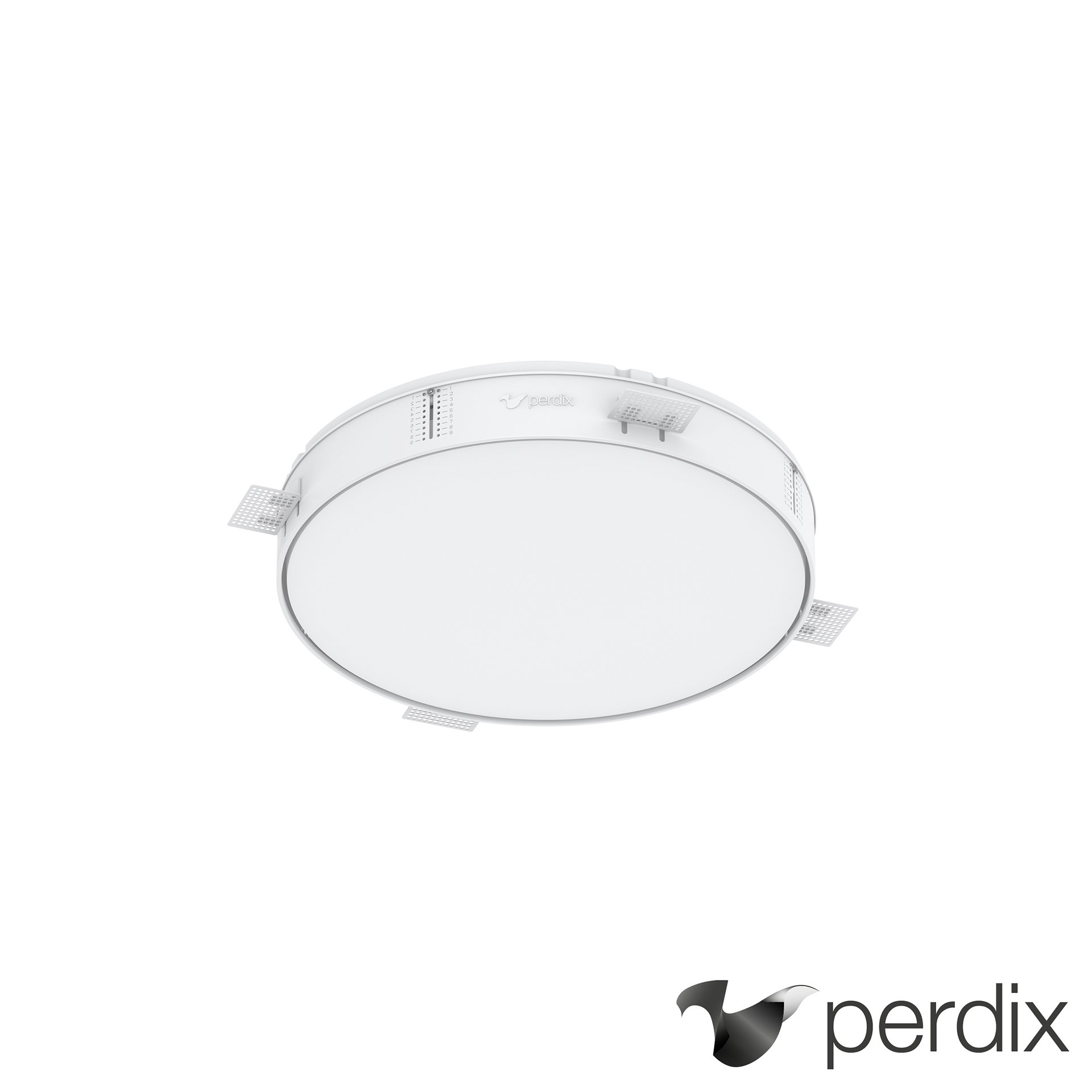 libre circle 2.0 ® ø400mm