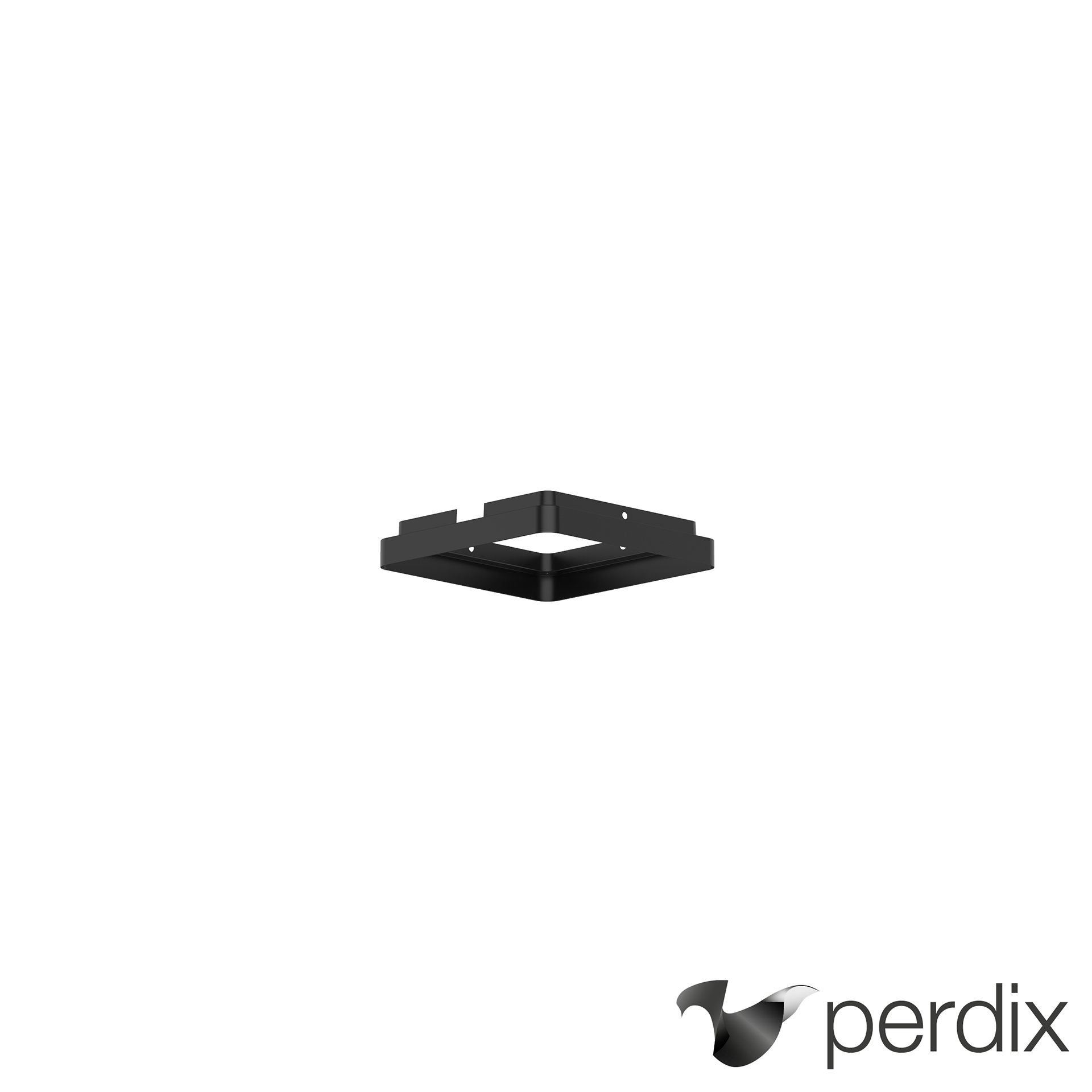 direct ring Accessoire 250x250mm