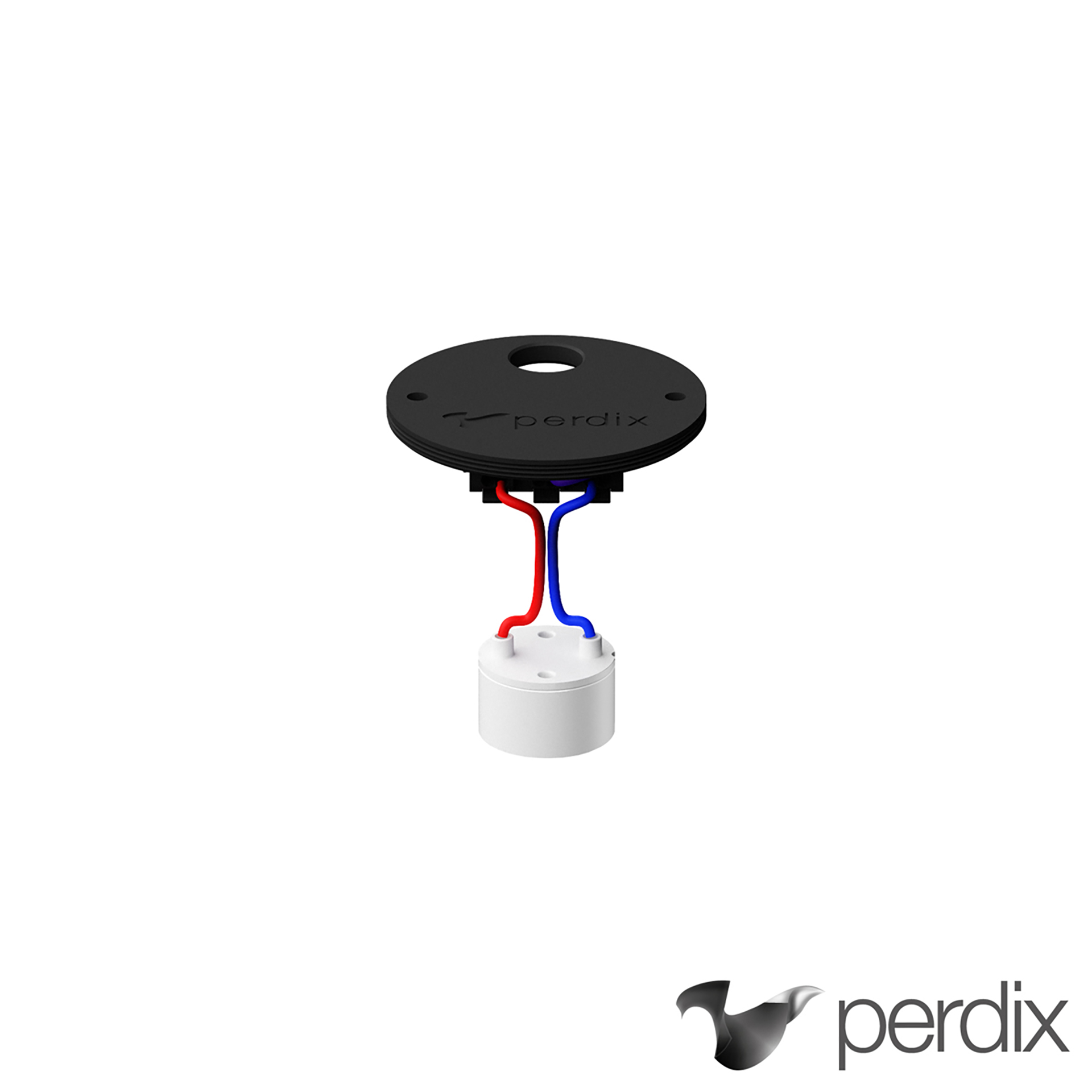 be crafty ® surface