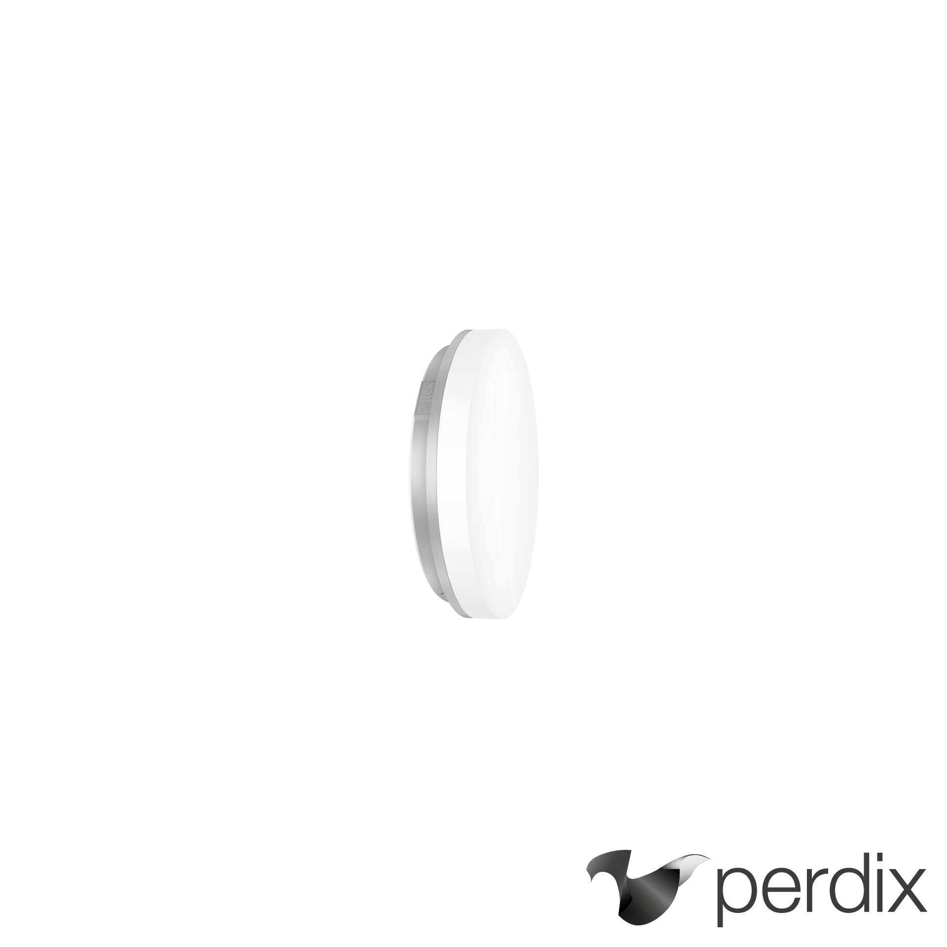 libre circle 2.0 ® ø250mm