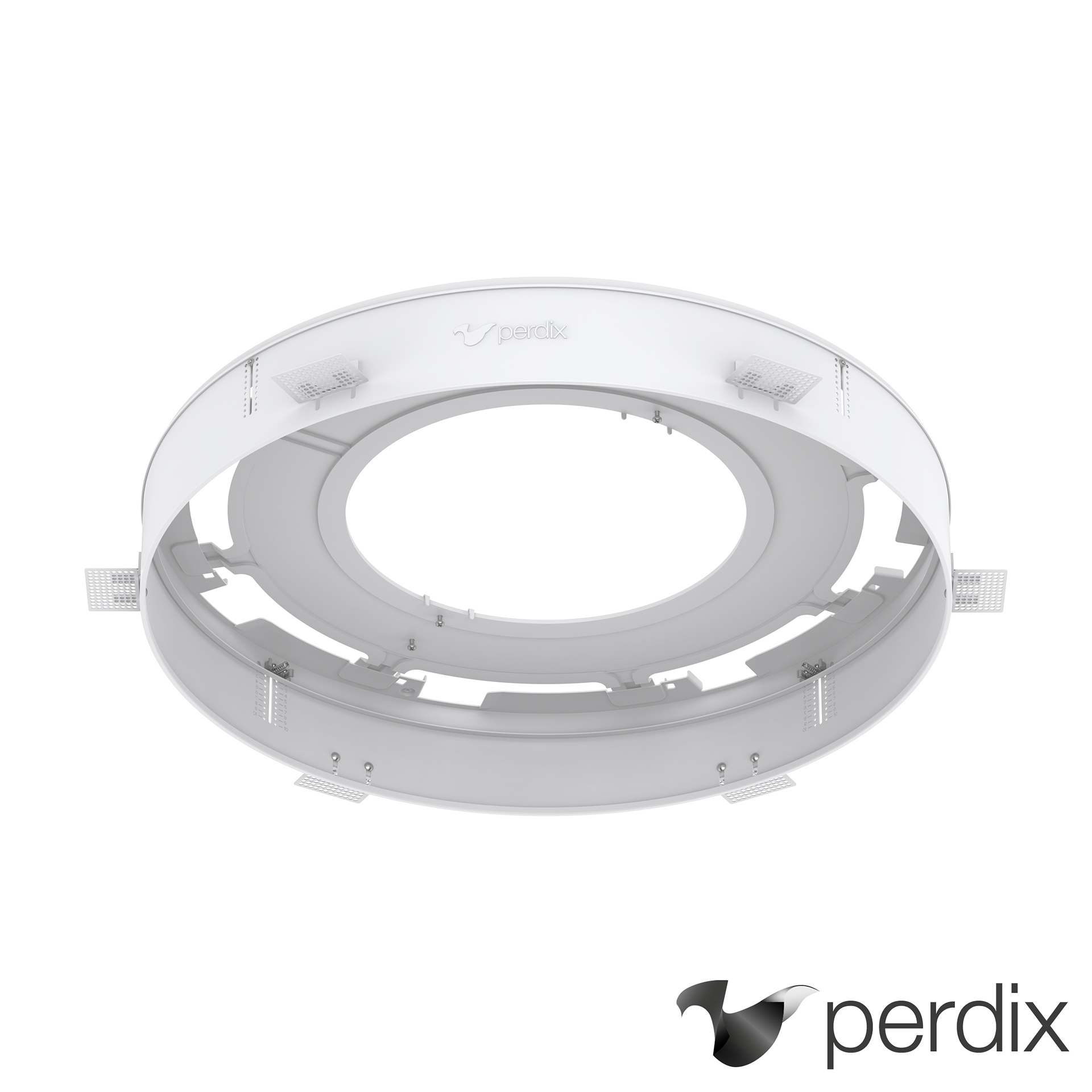 build in flex Accessoire ø600mm