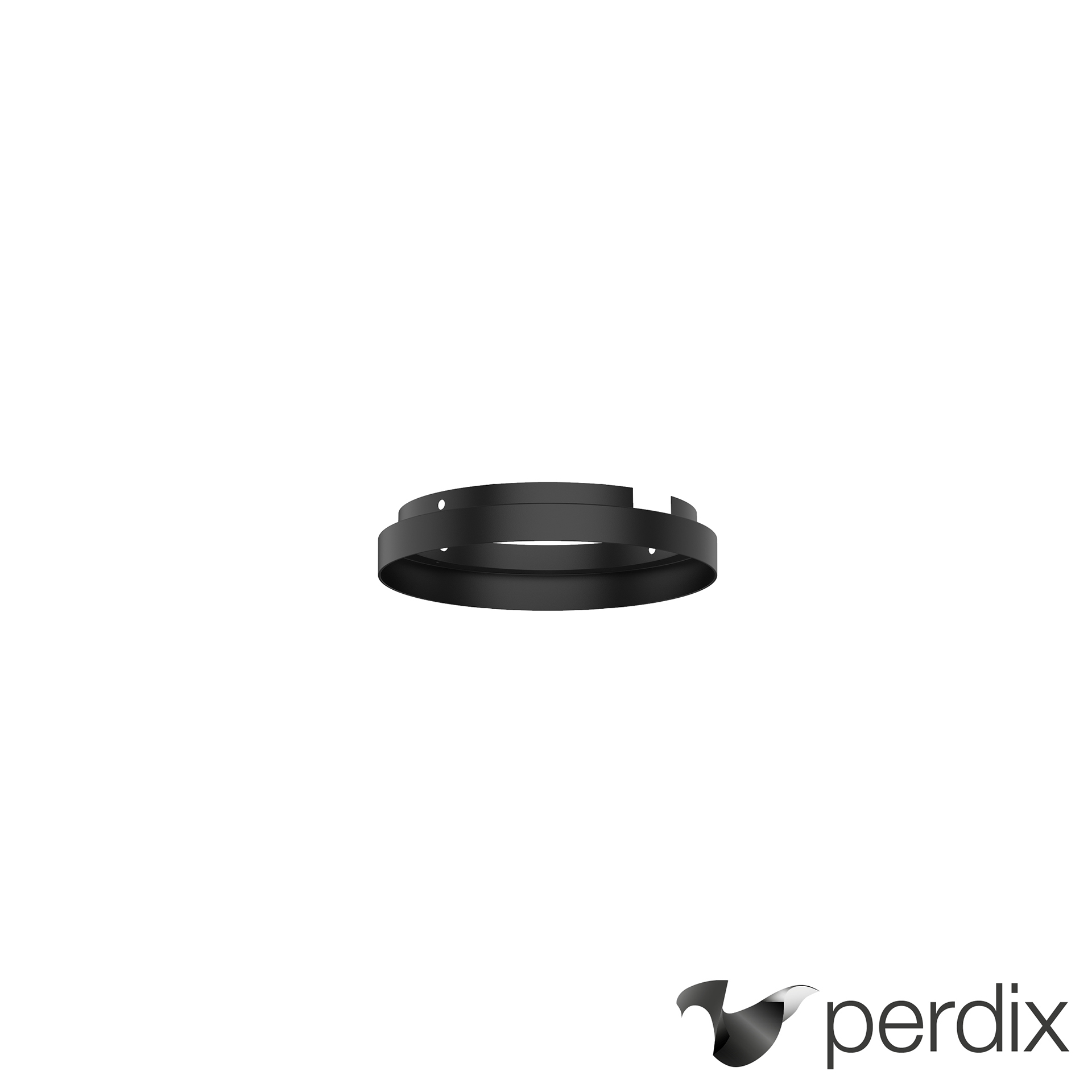 direct ring Accessoire