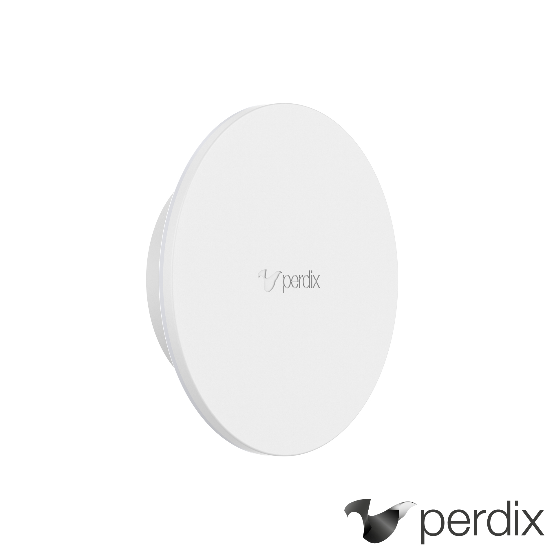 walli ® surface ø250mm