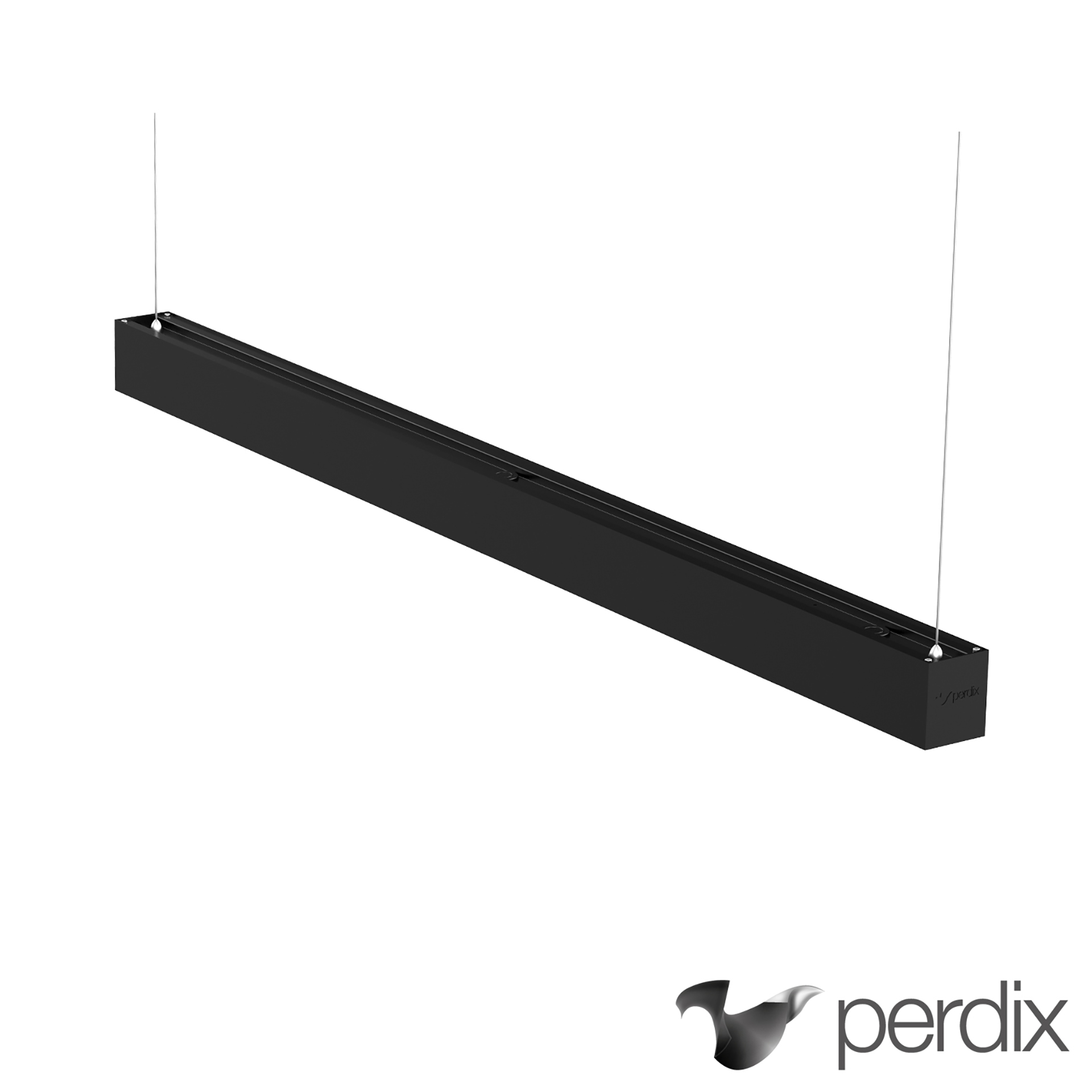 gr8-line ® 1200mm Reflektor | Pendel
