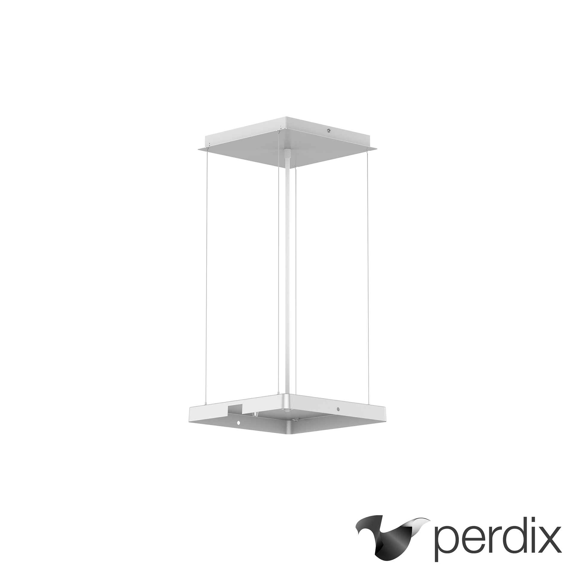 pendant kit accessories 300x300mm