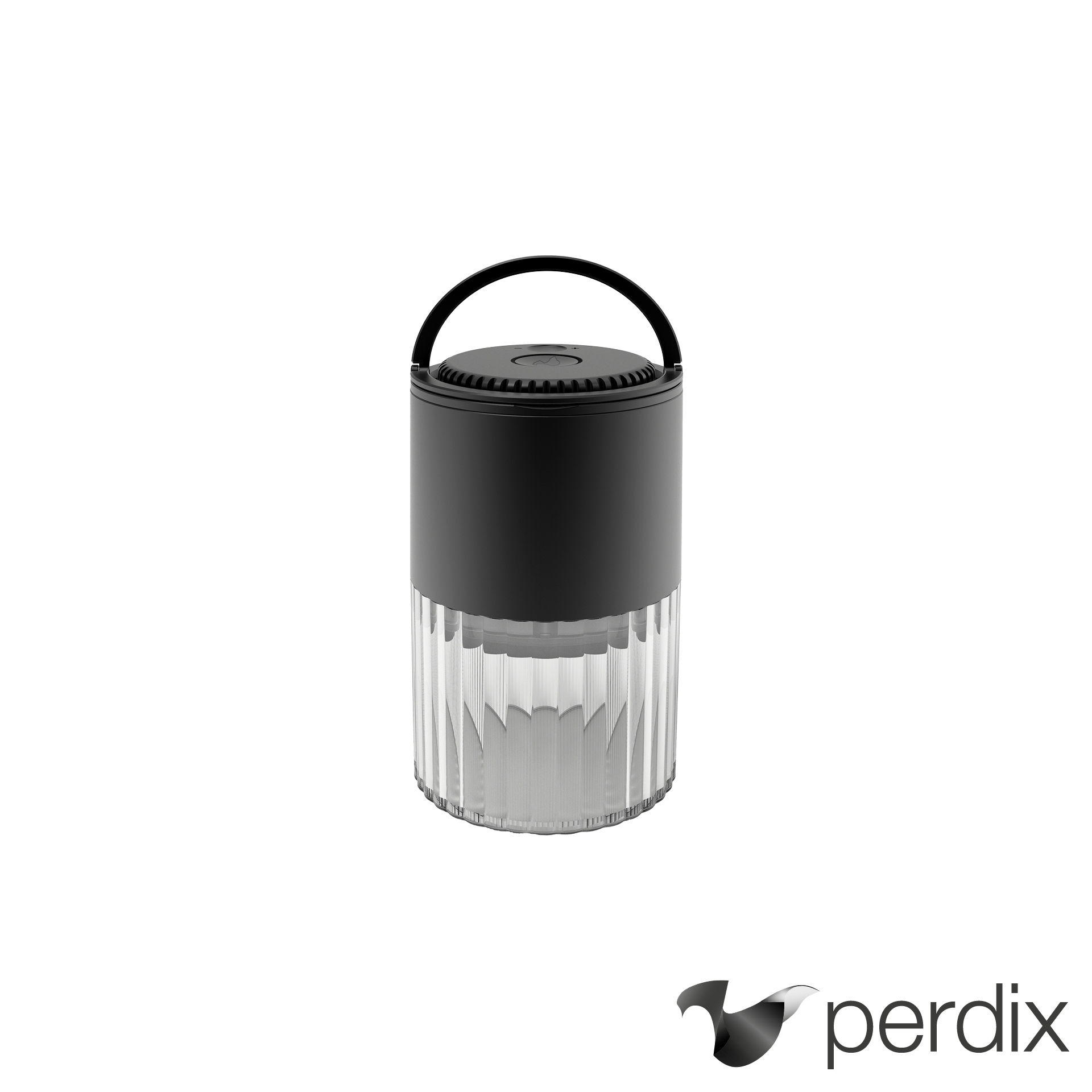 bobby ® t - collection - portable/pendant, einfach (mit Modul)