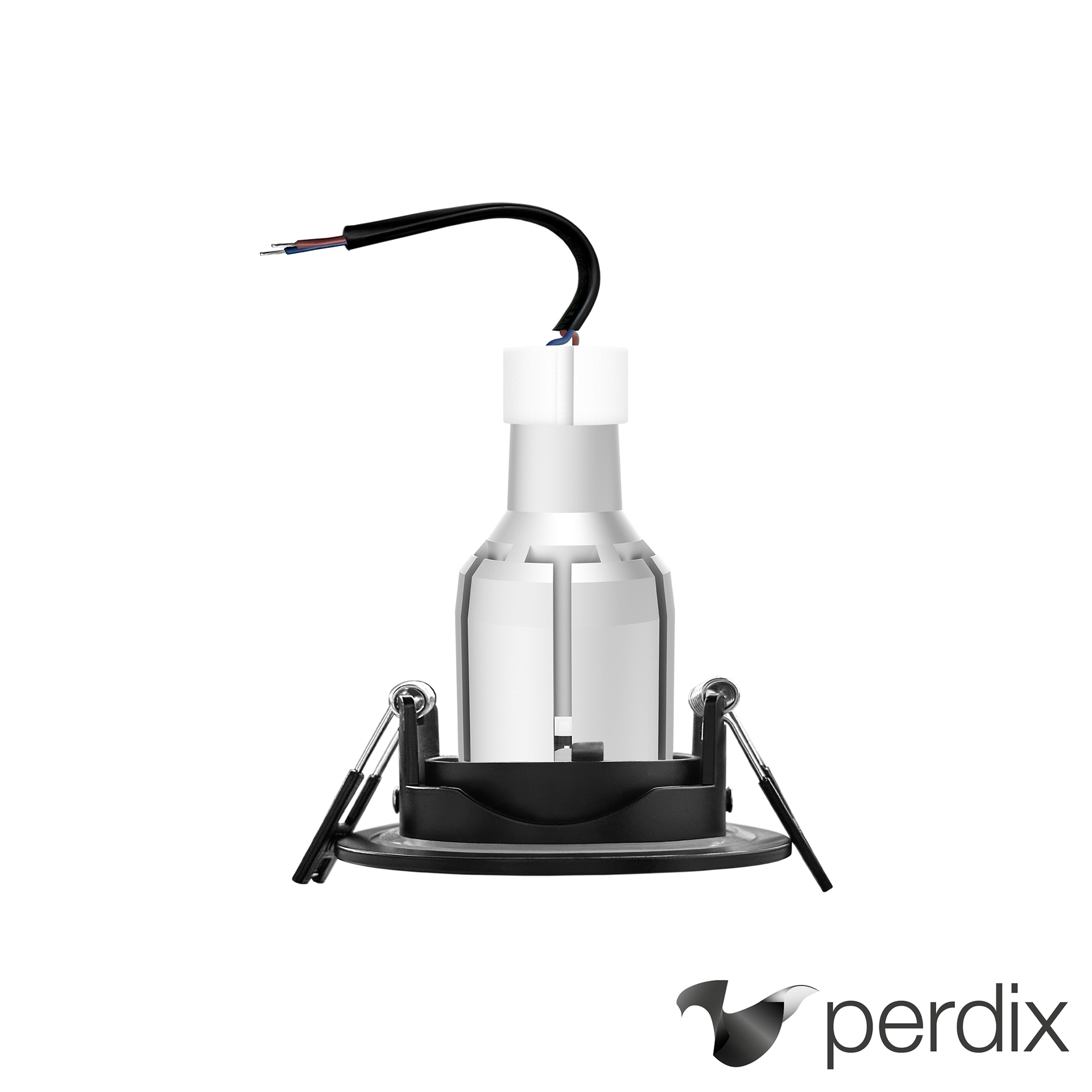 be-eco ® adjust (SET)