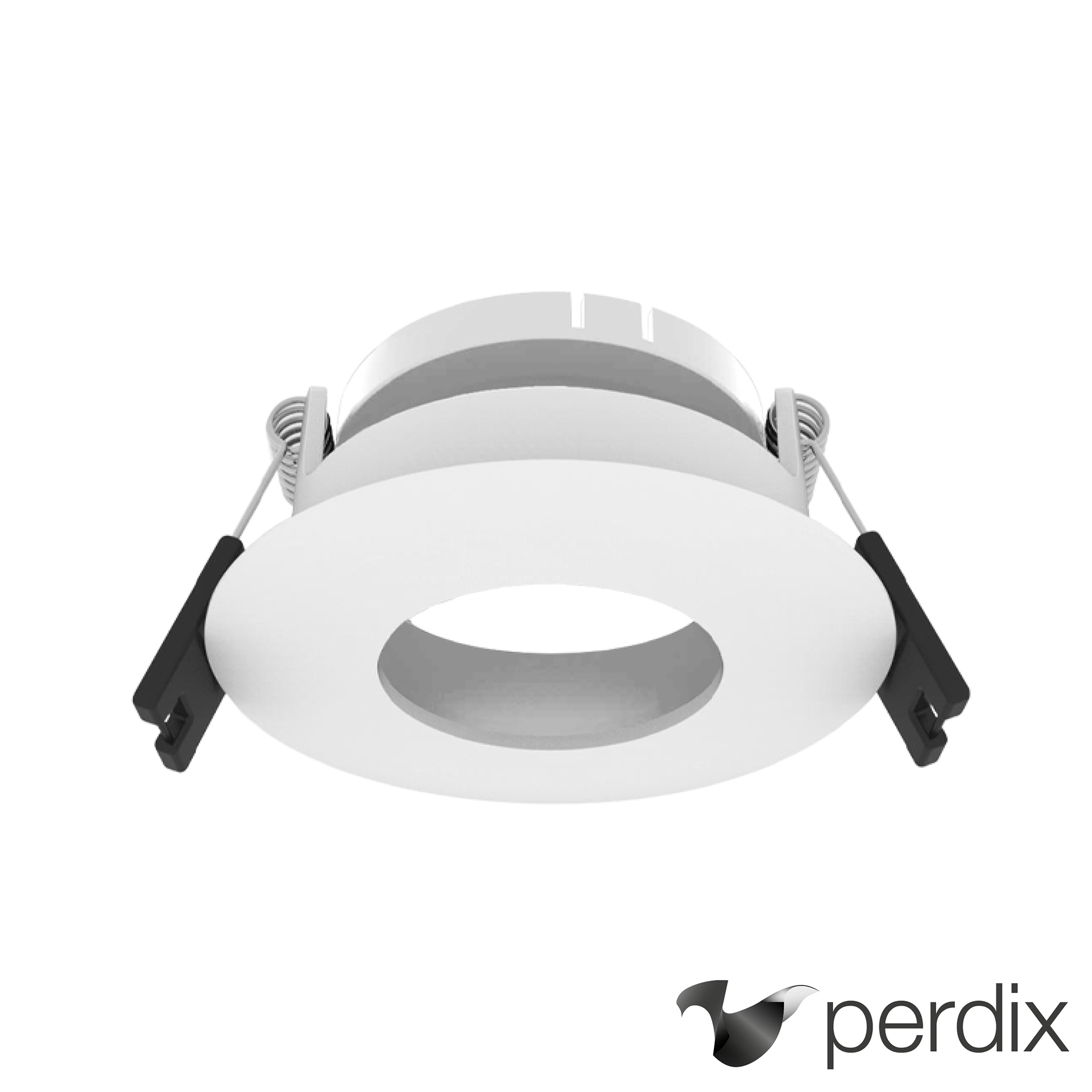 be-eco ® point adjust (einzeln)