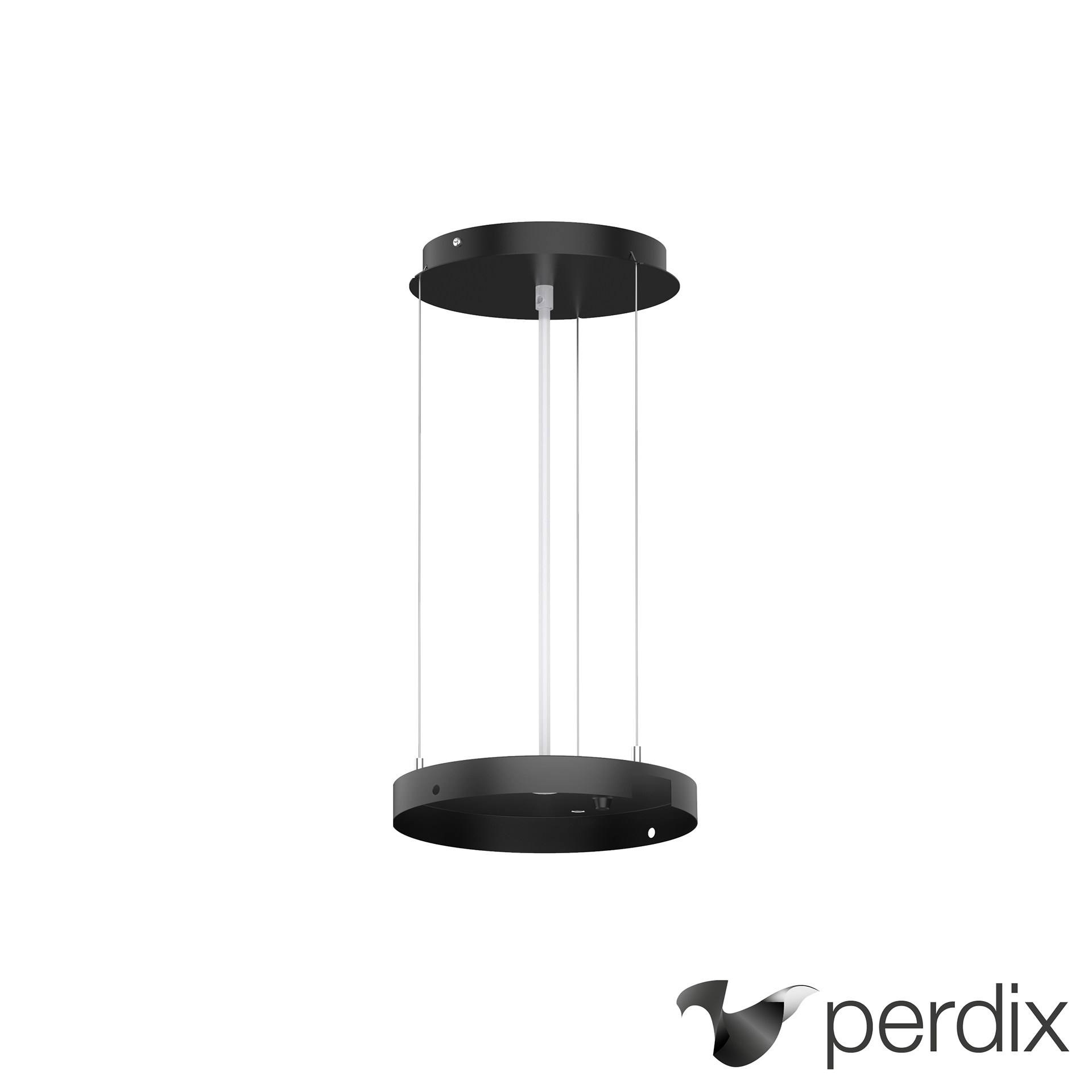 pendant kit Accessoire ø250mm