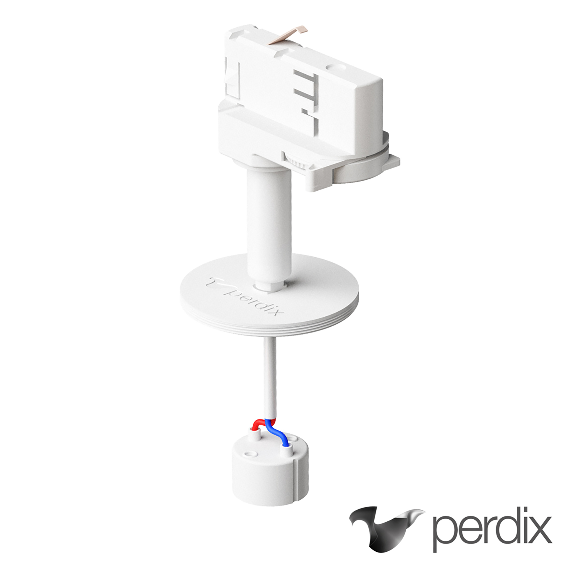 be crafty ® track adapter