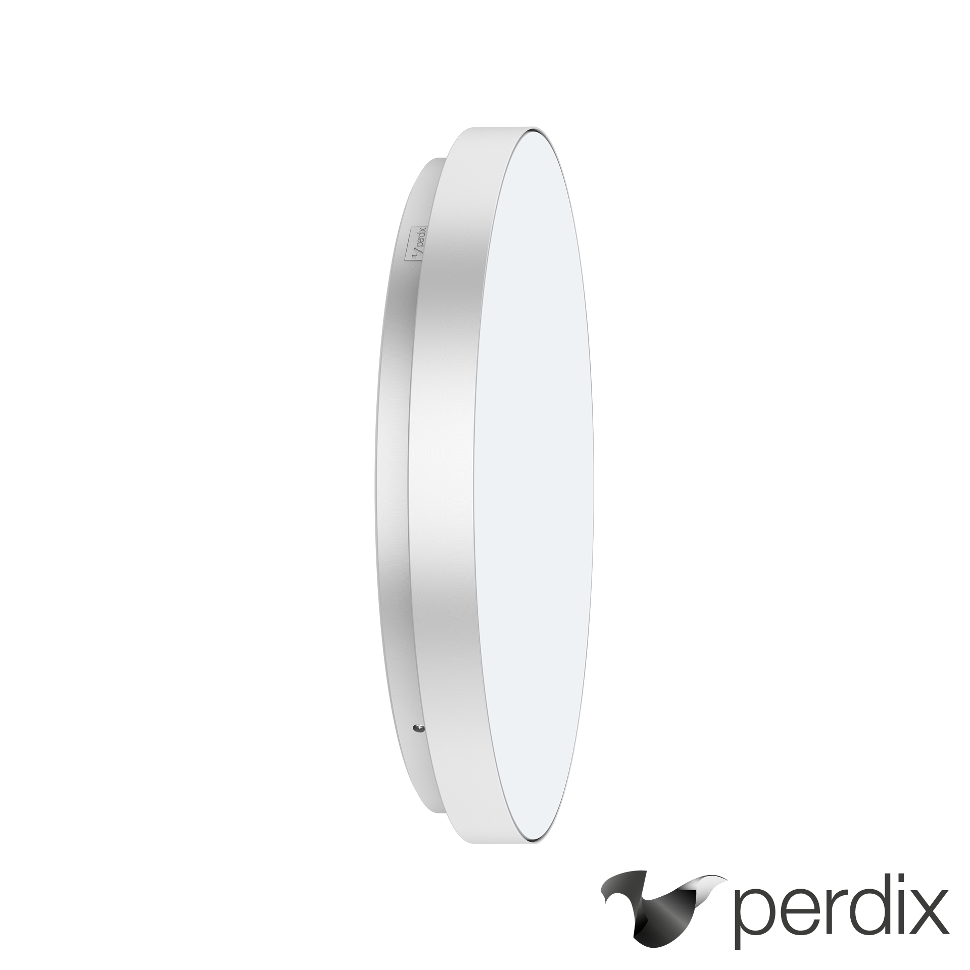 libre circle 2.0 ® ø600mm